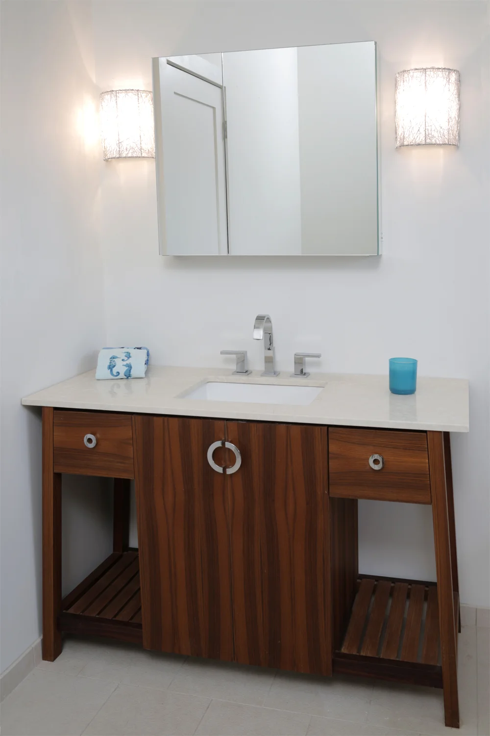 BP_Bath1_.jpg