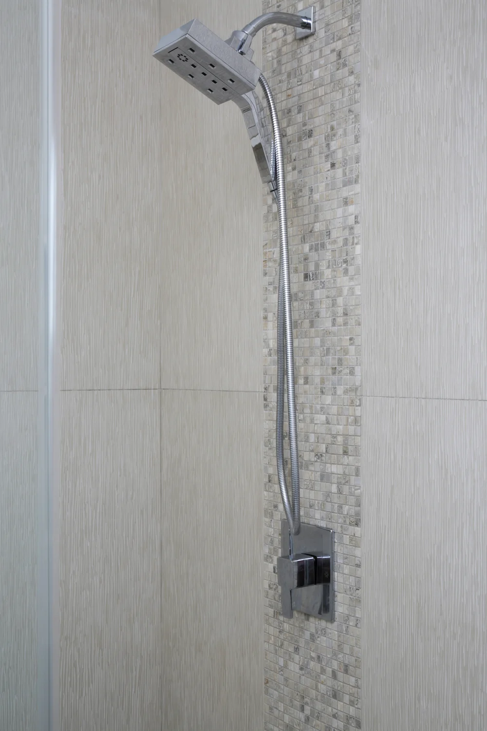 BP_Bath6_.jpg