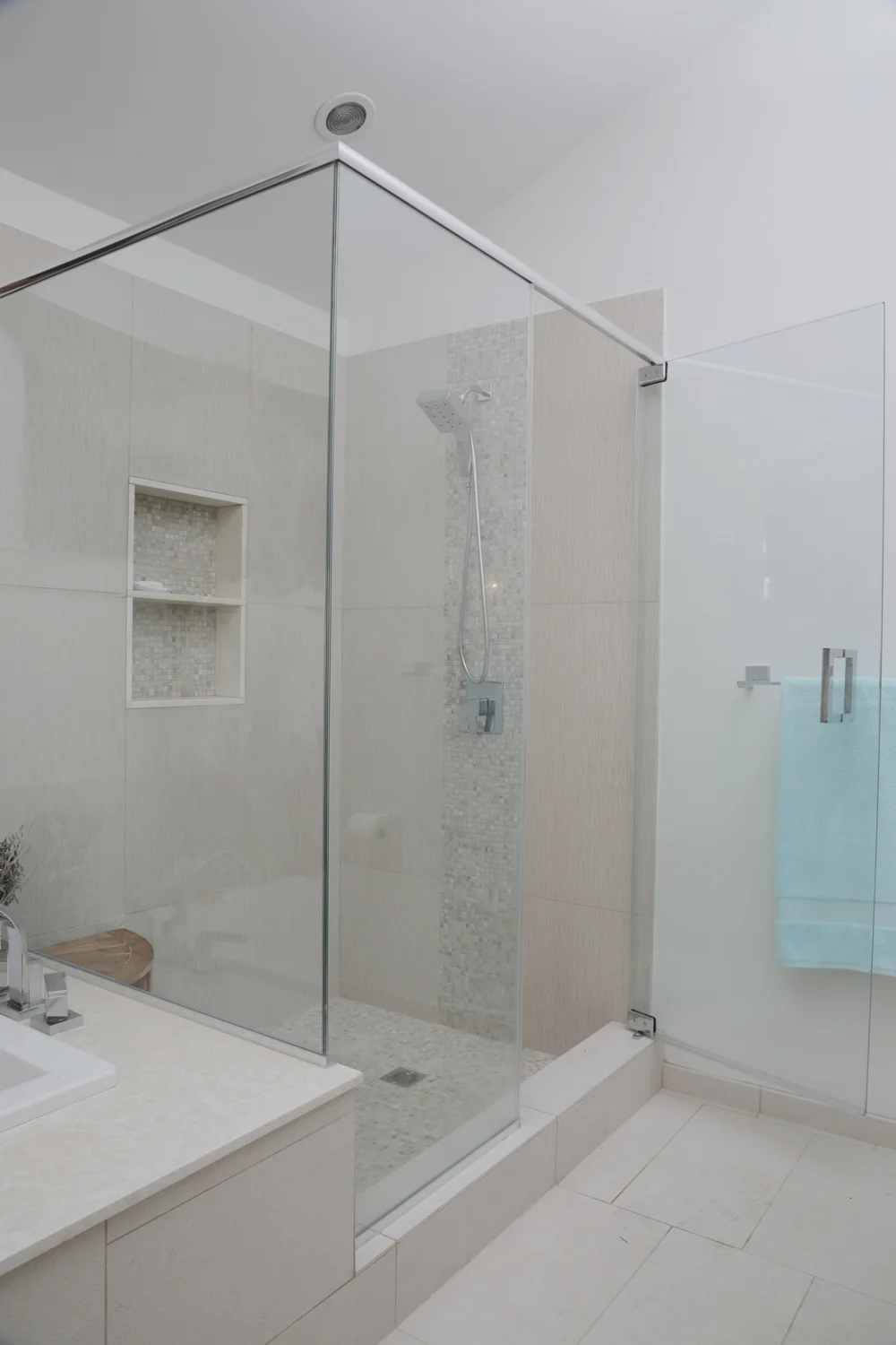 BP_Bath9_.jpg