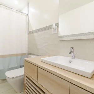 86ButlerSt_GB Vanity toilet2.jpg