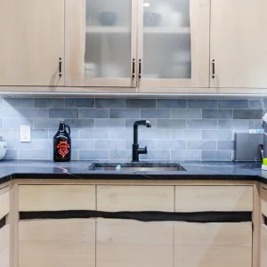 86ButlerSt_Kitchen sink.jpg