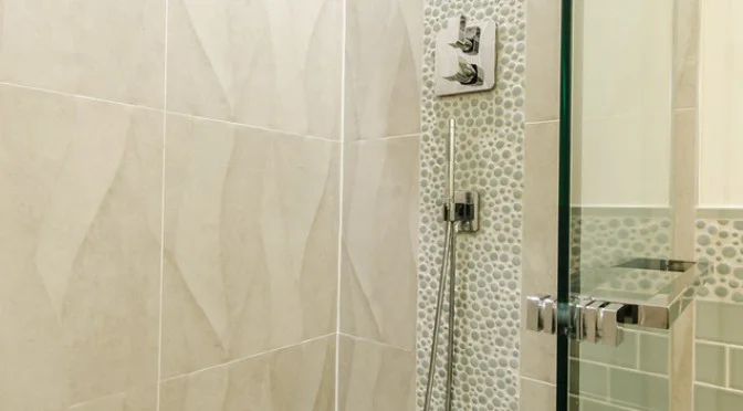 86ButlerSt_MB Shower 2.jpg
