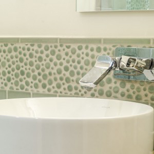 86ButlerSt_MB sink.jpg