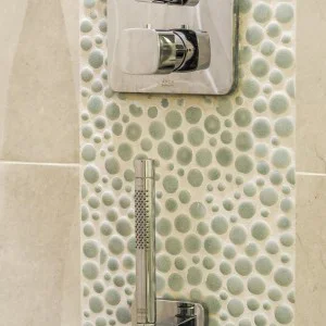 86ButlerSt_MB Shower 3.jpg
