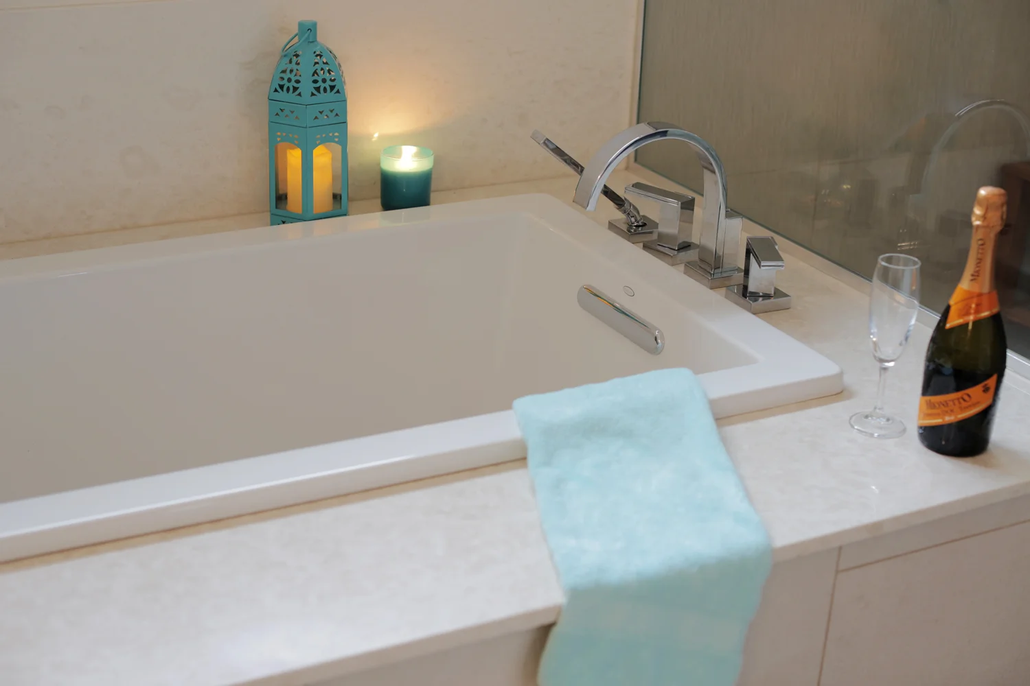 BP_Bath10_.jpg