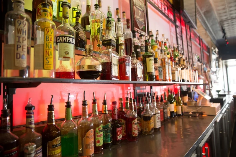 tolys bar (8 of 54).jpg