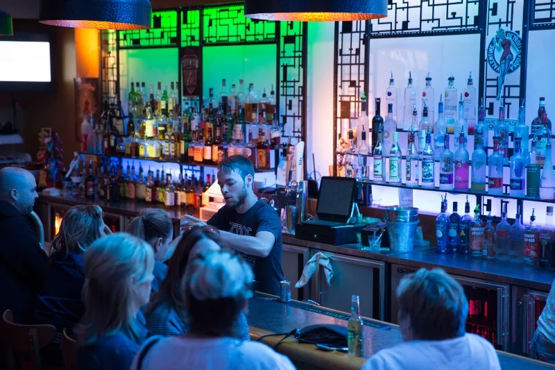 tolys bar (45 of 54).jpg