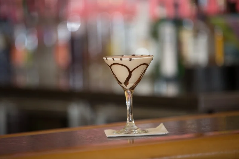 tolys bar (27 of 54).jpg