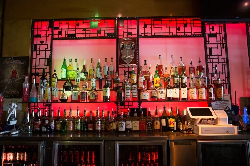 tolys bar (23 of 54).jpg