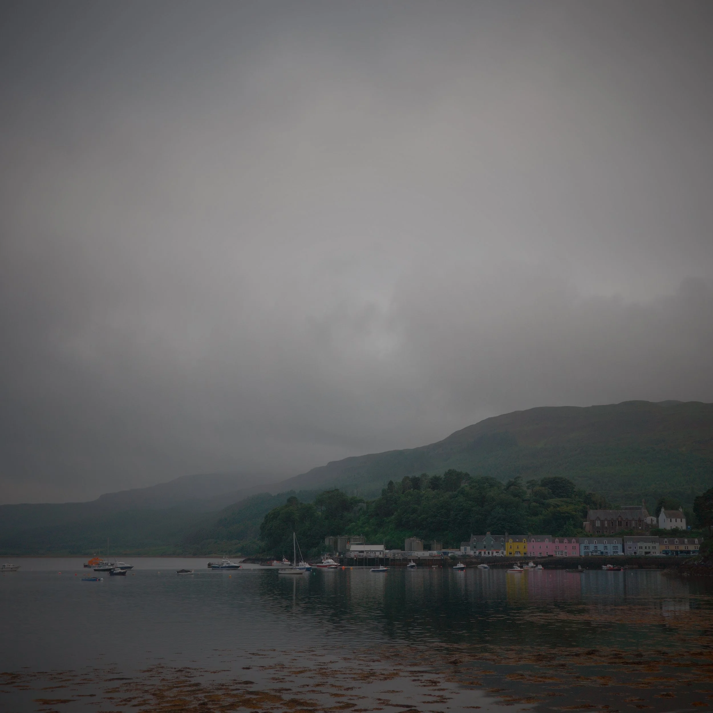 R0004740.JPG