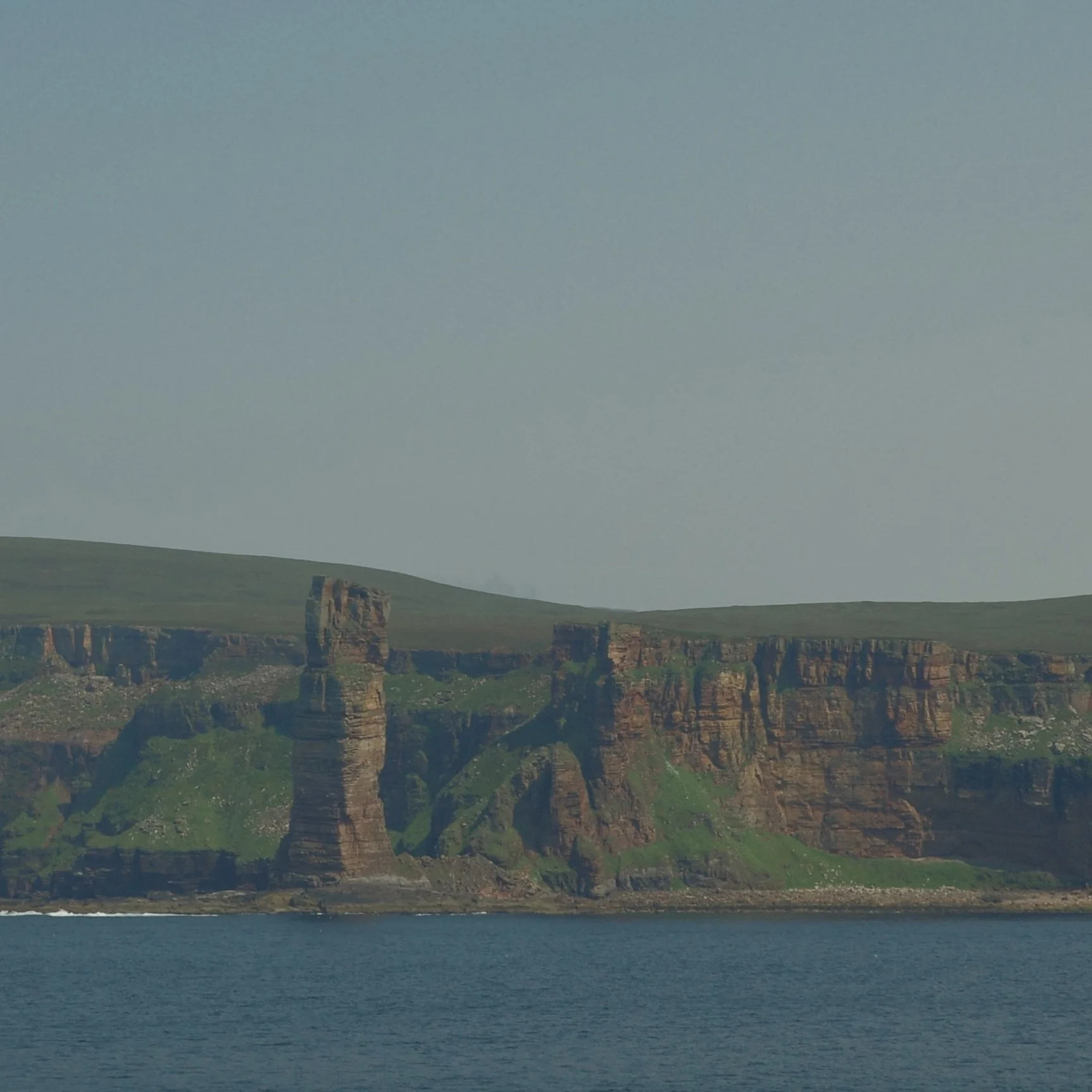 R0004295 2.jpg