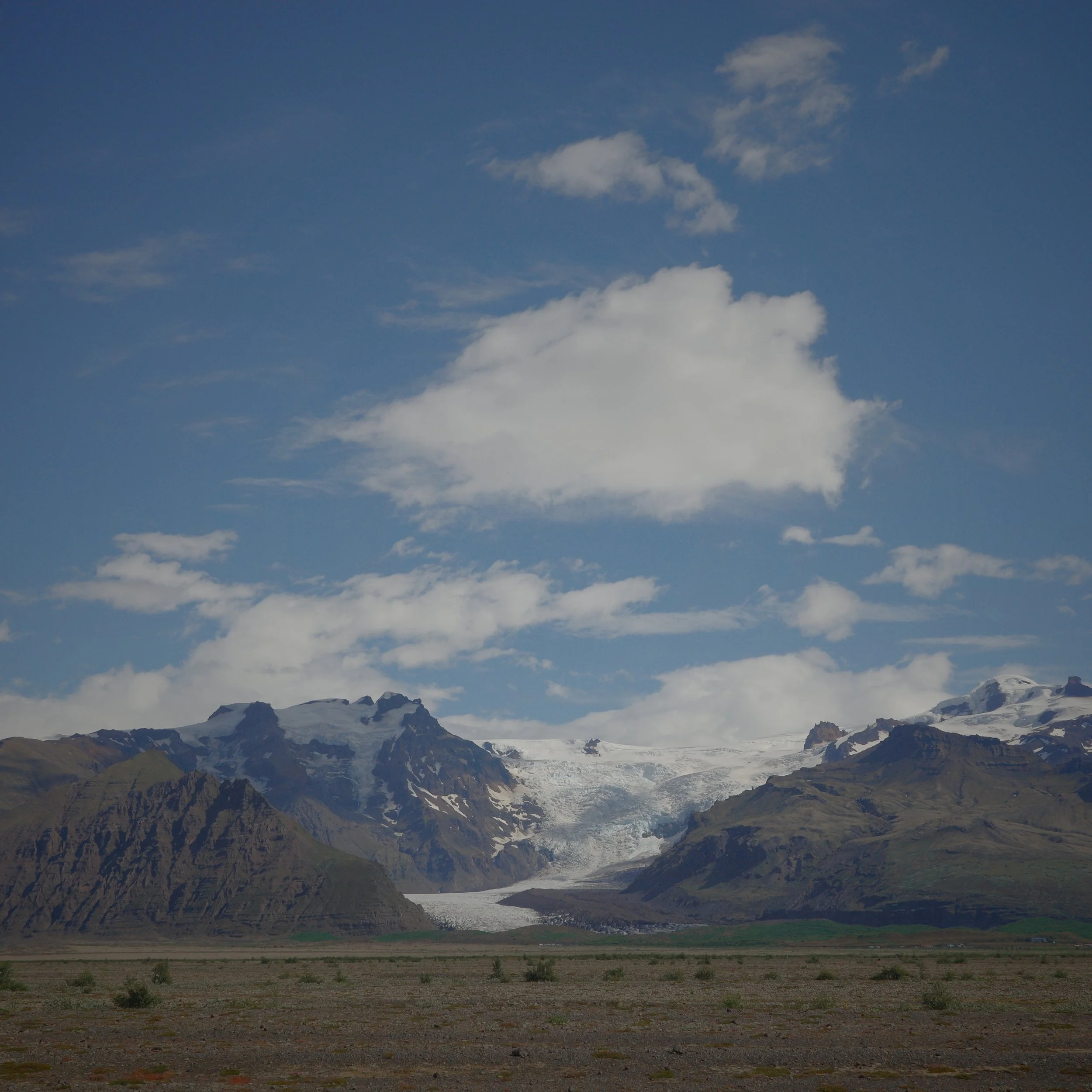 R0005741 2.JPG