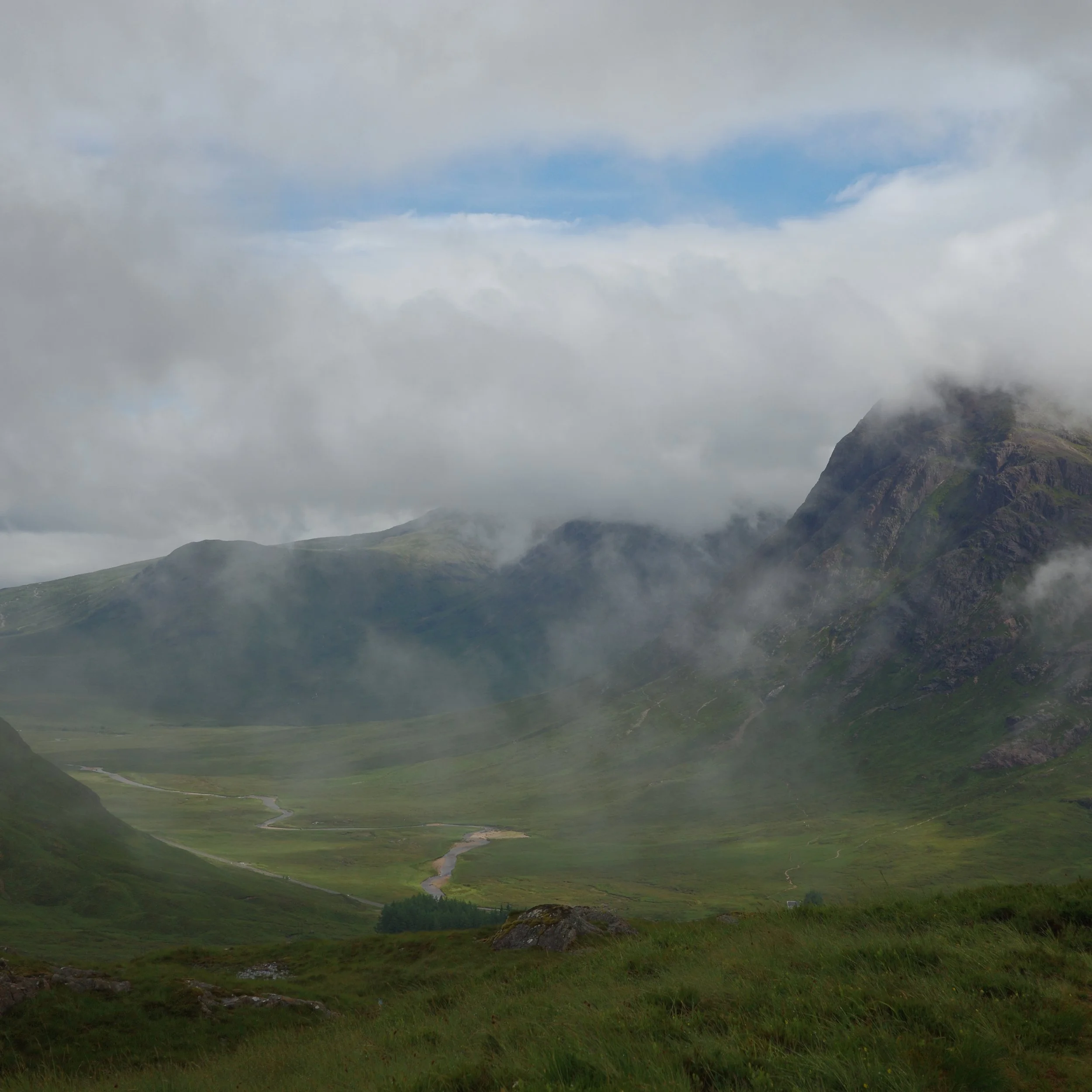 R0003968.JPG