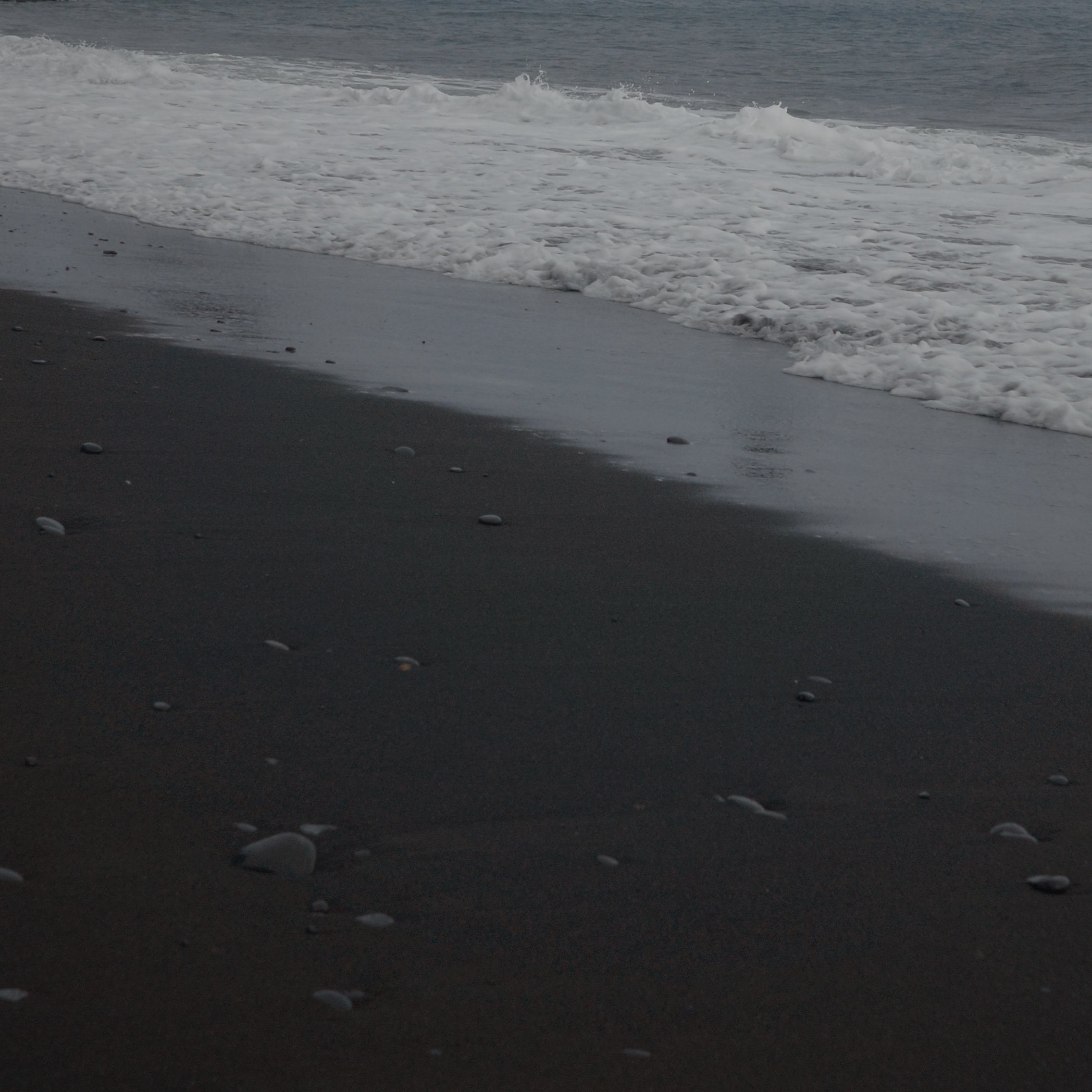 R0005472.jpg