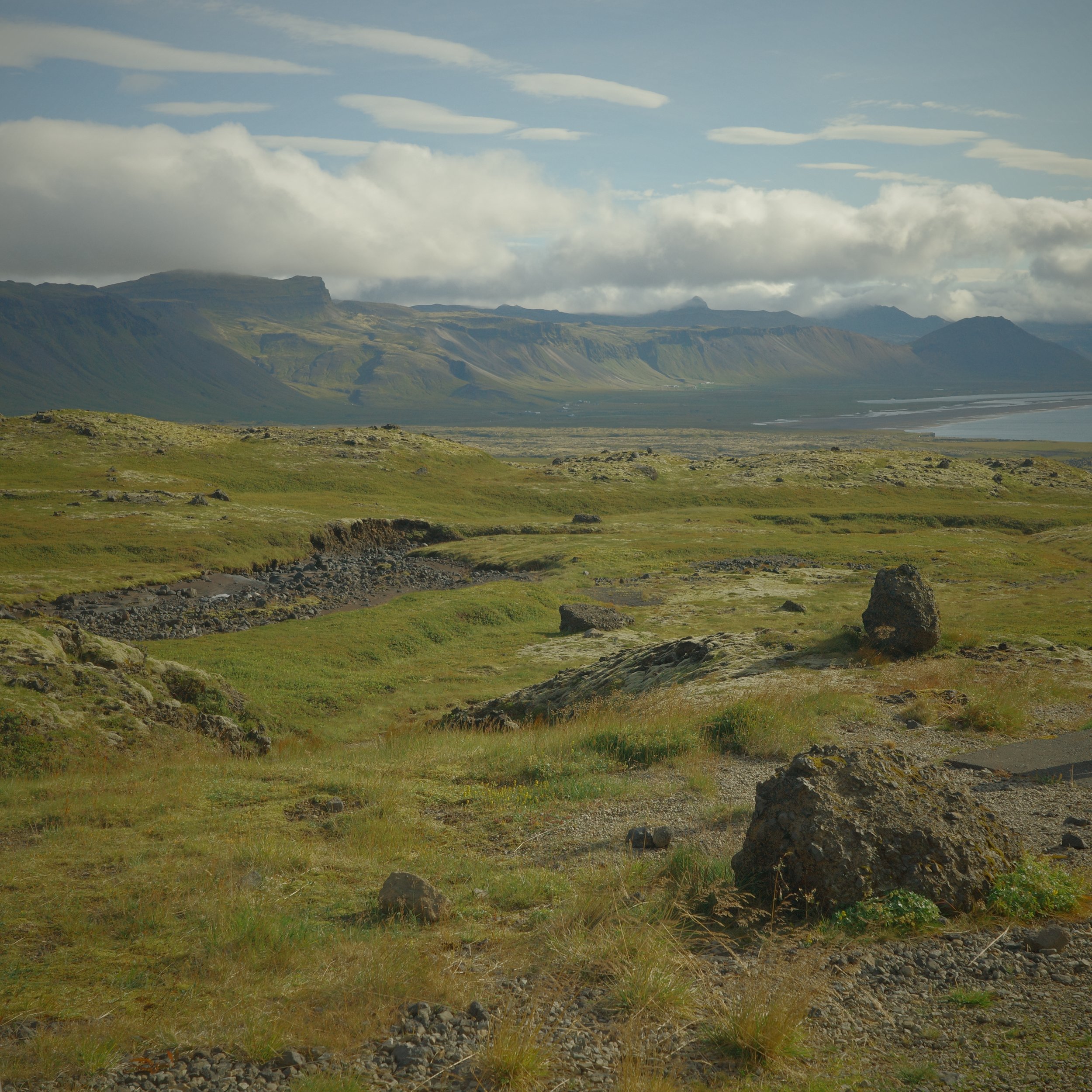 R0007427.JPG