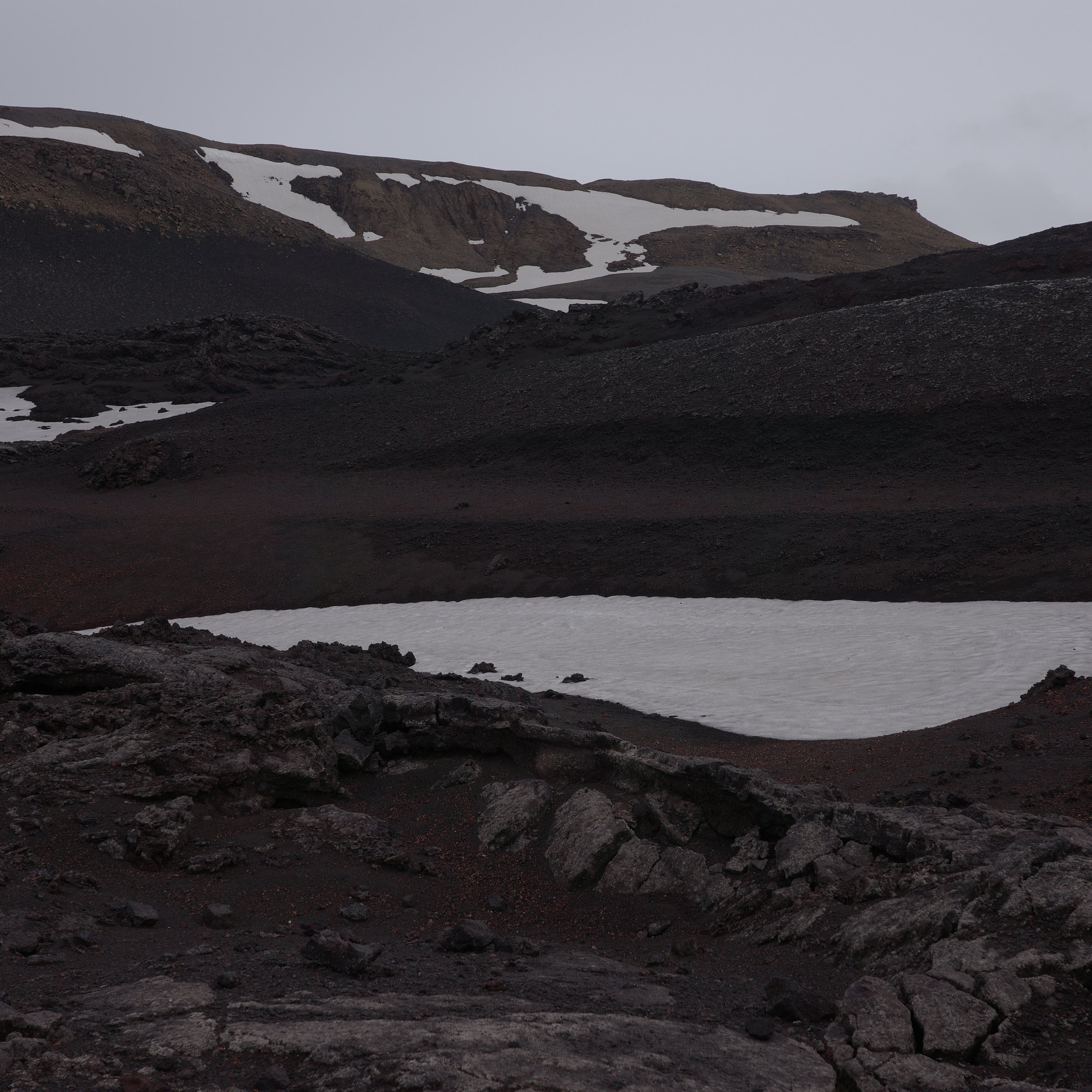 R0007244 2.JPG