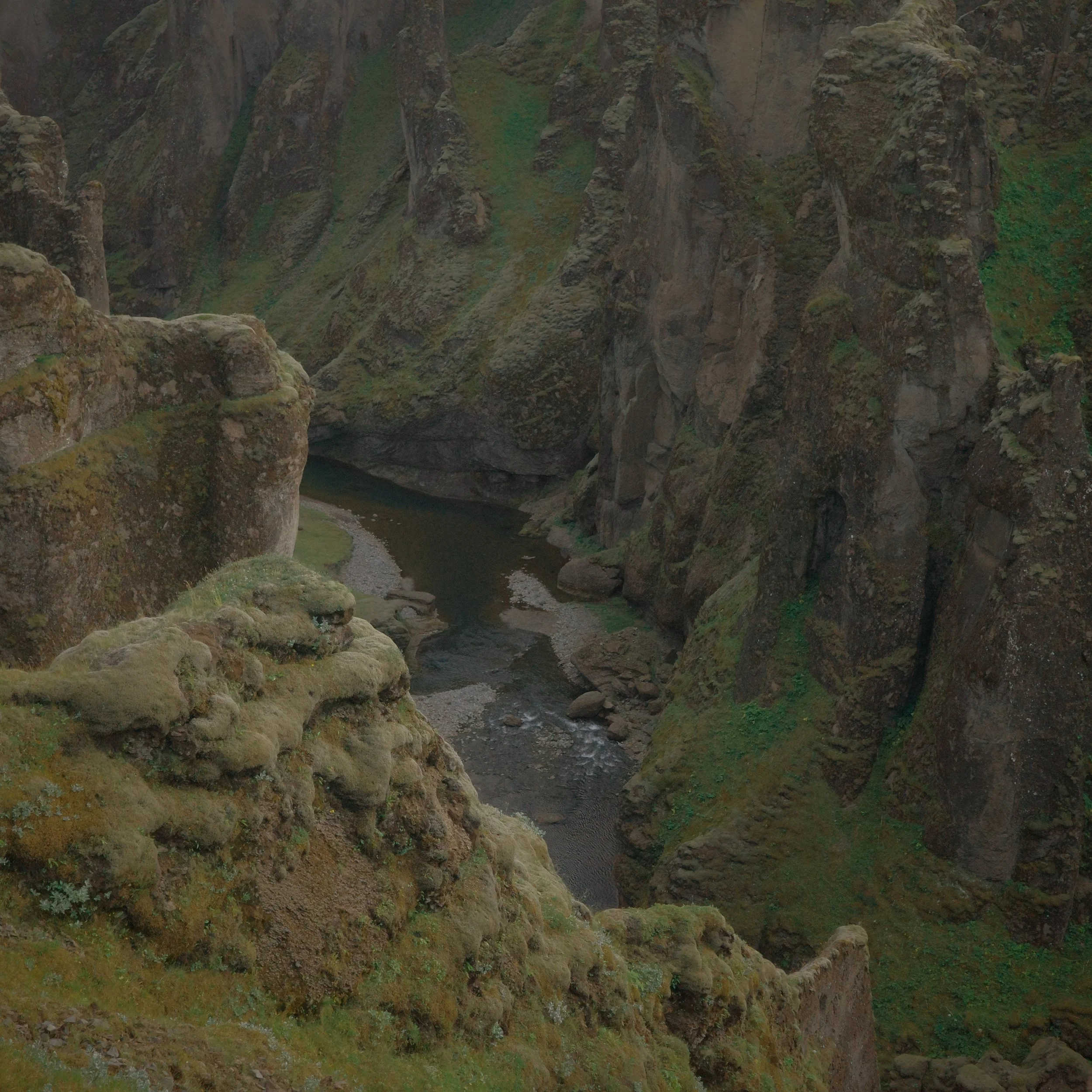 R0005569.JPG