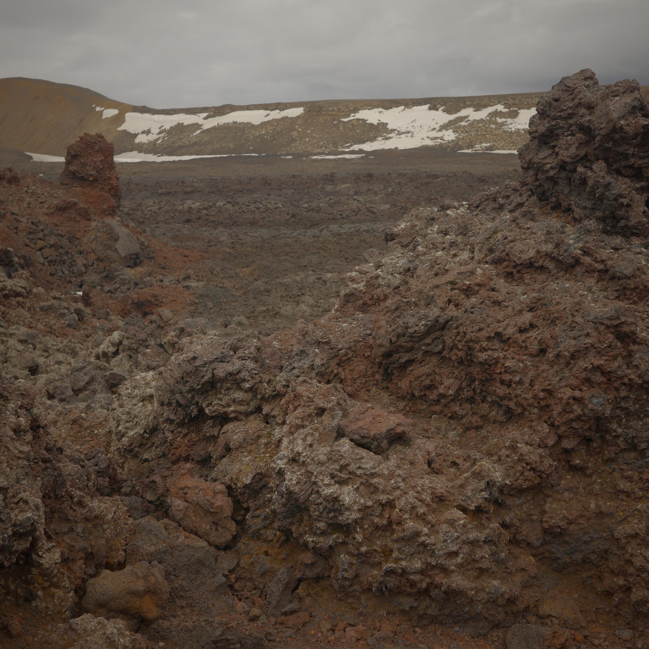 R0007163.JPG