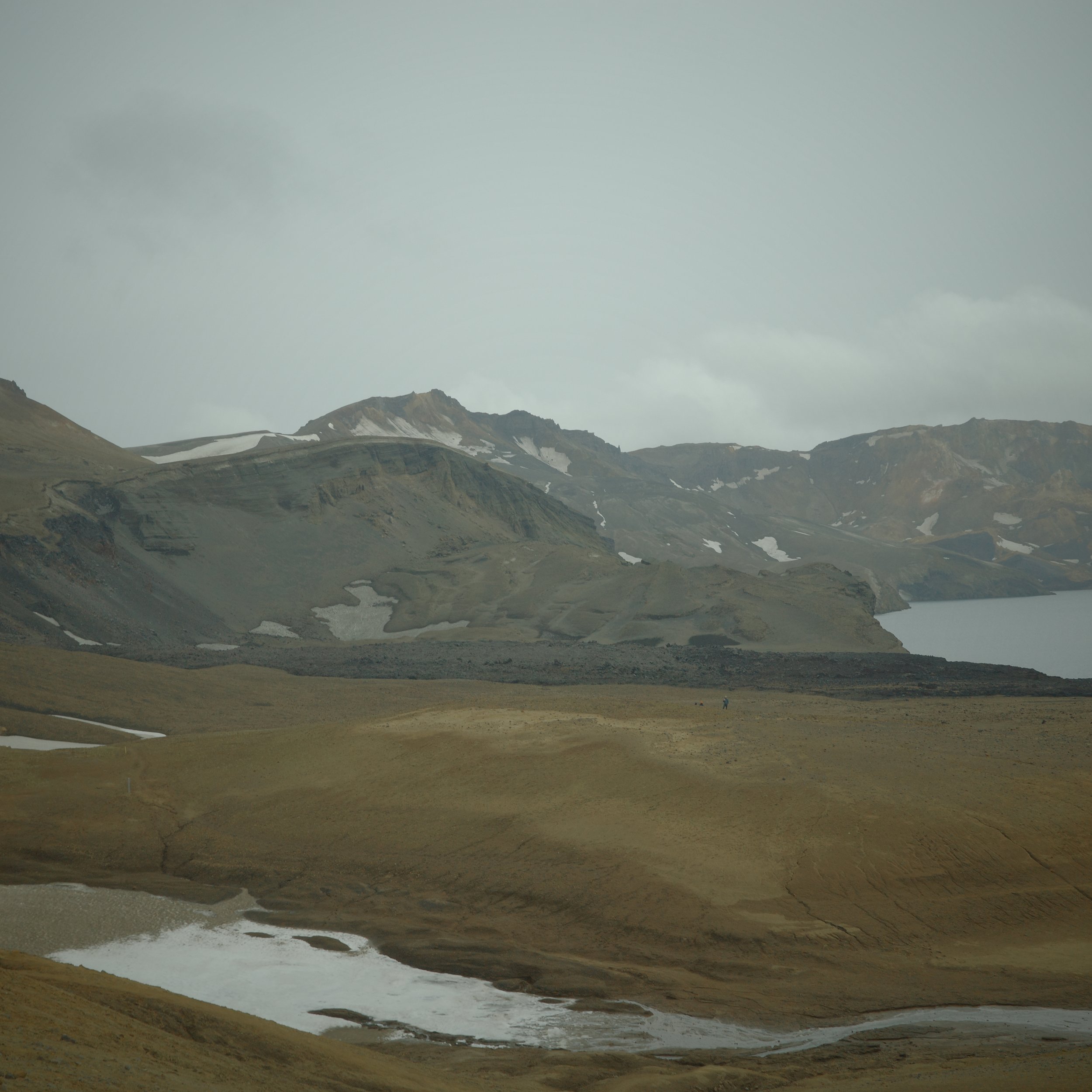 R0007181.JPG