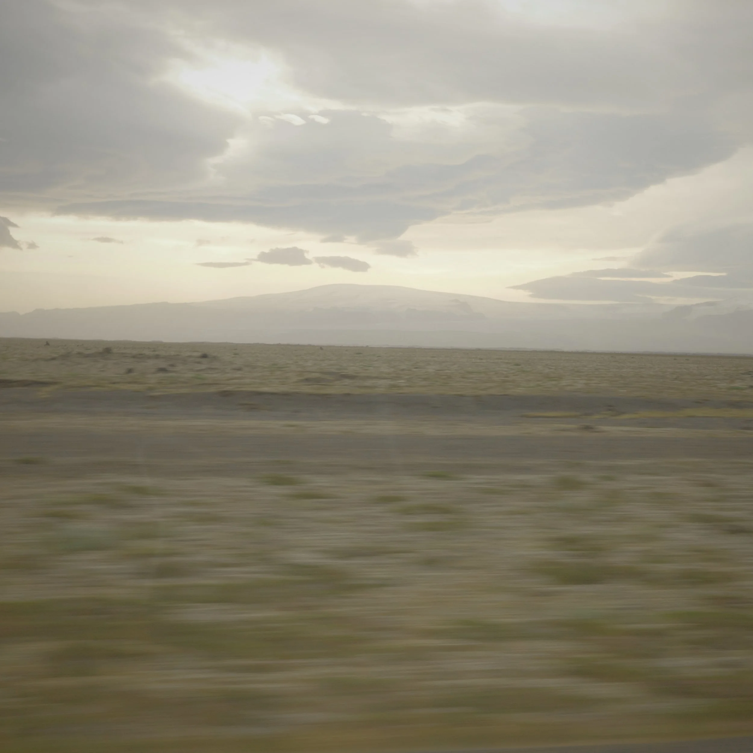 R0005517.jpg