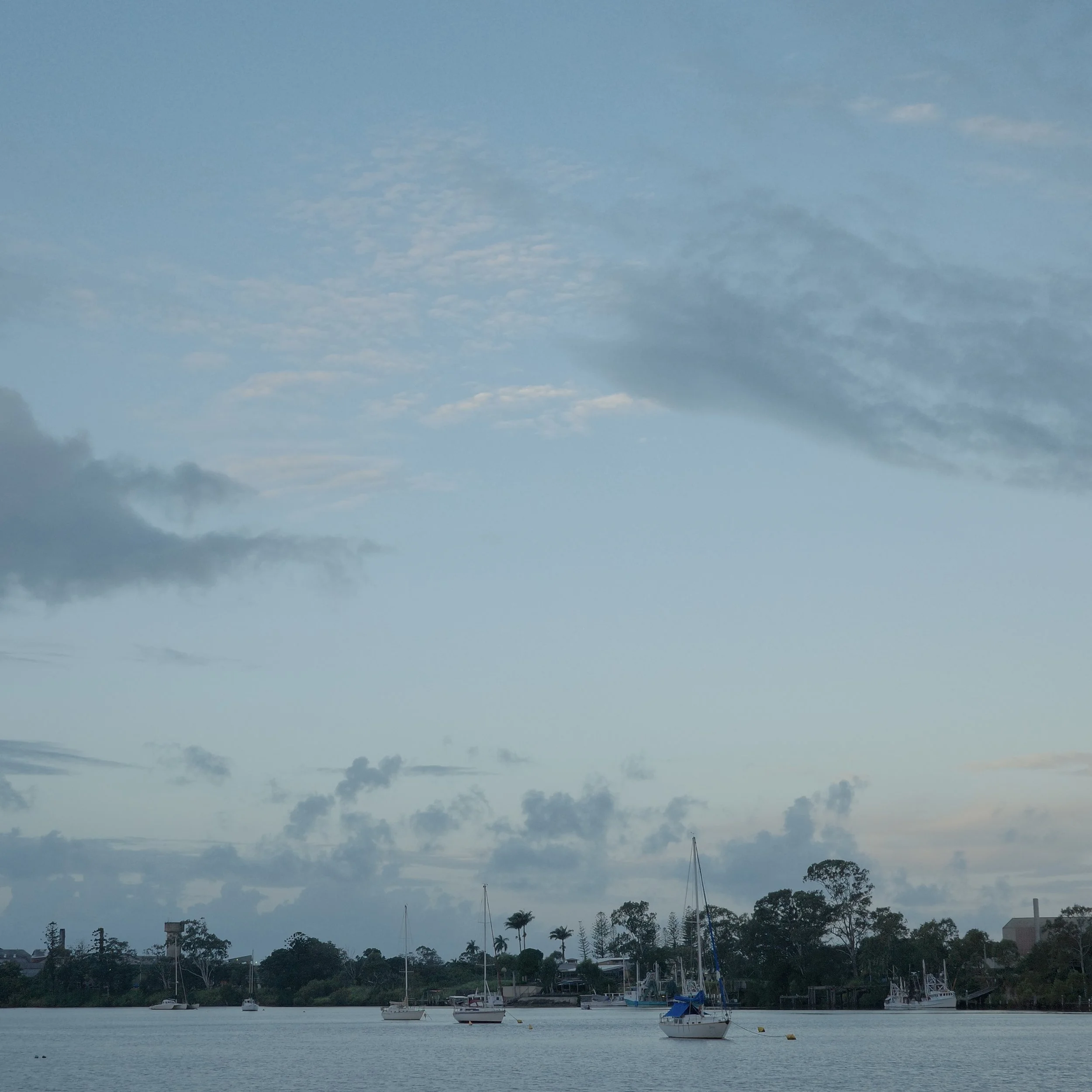 R0000543.jpg