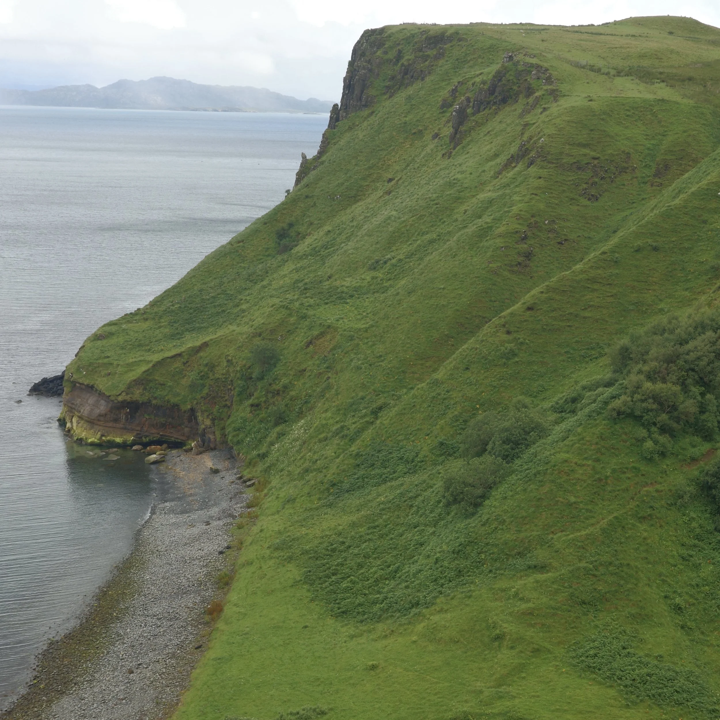 R0004937.jpg