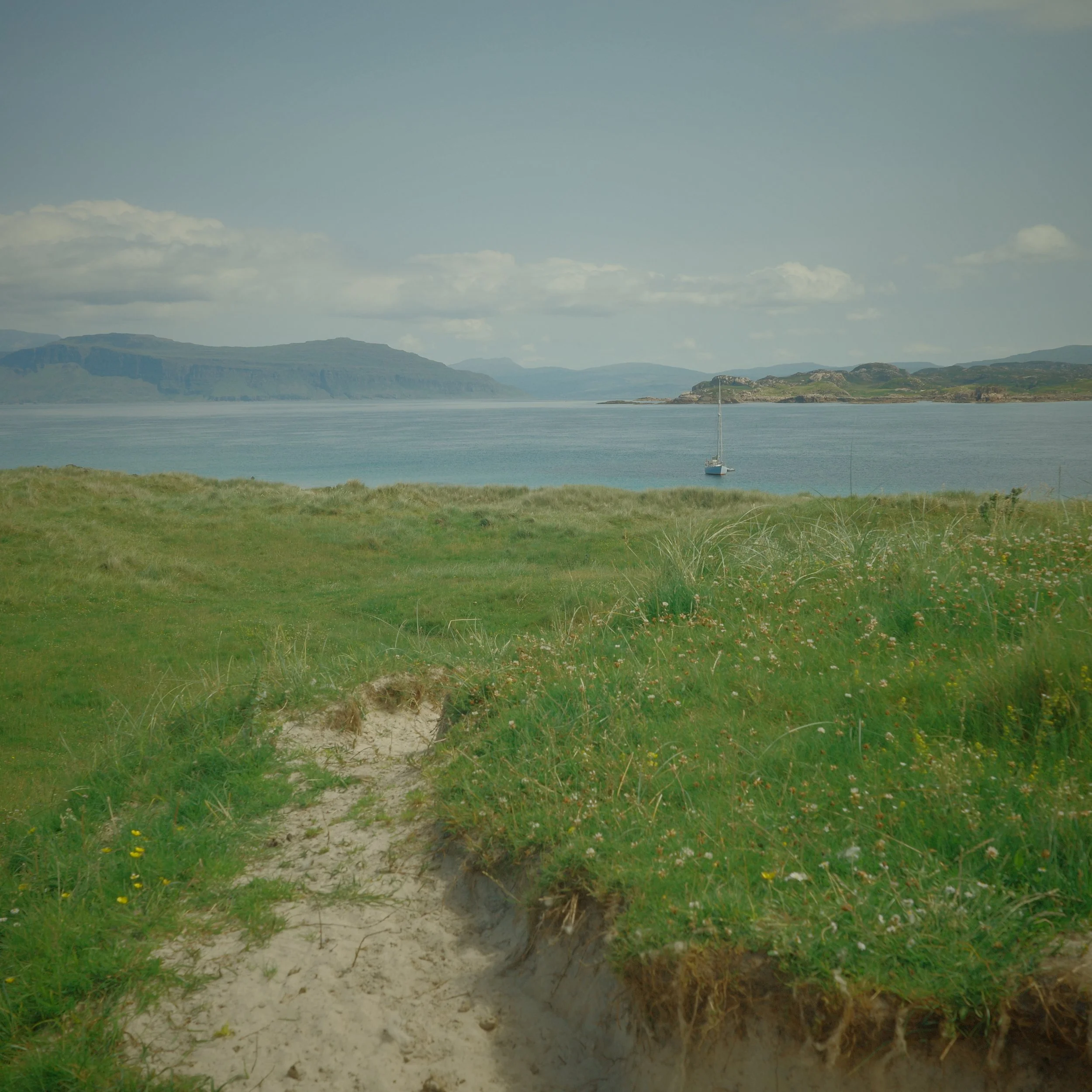 R0004260.JPG