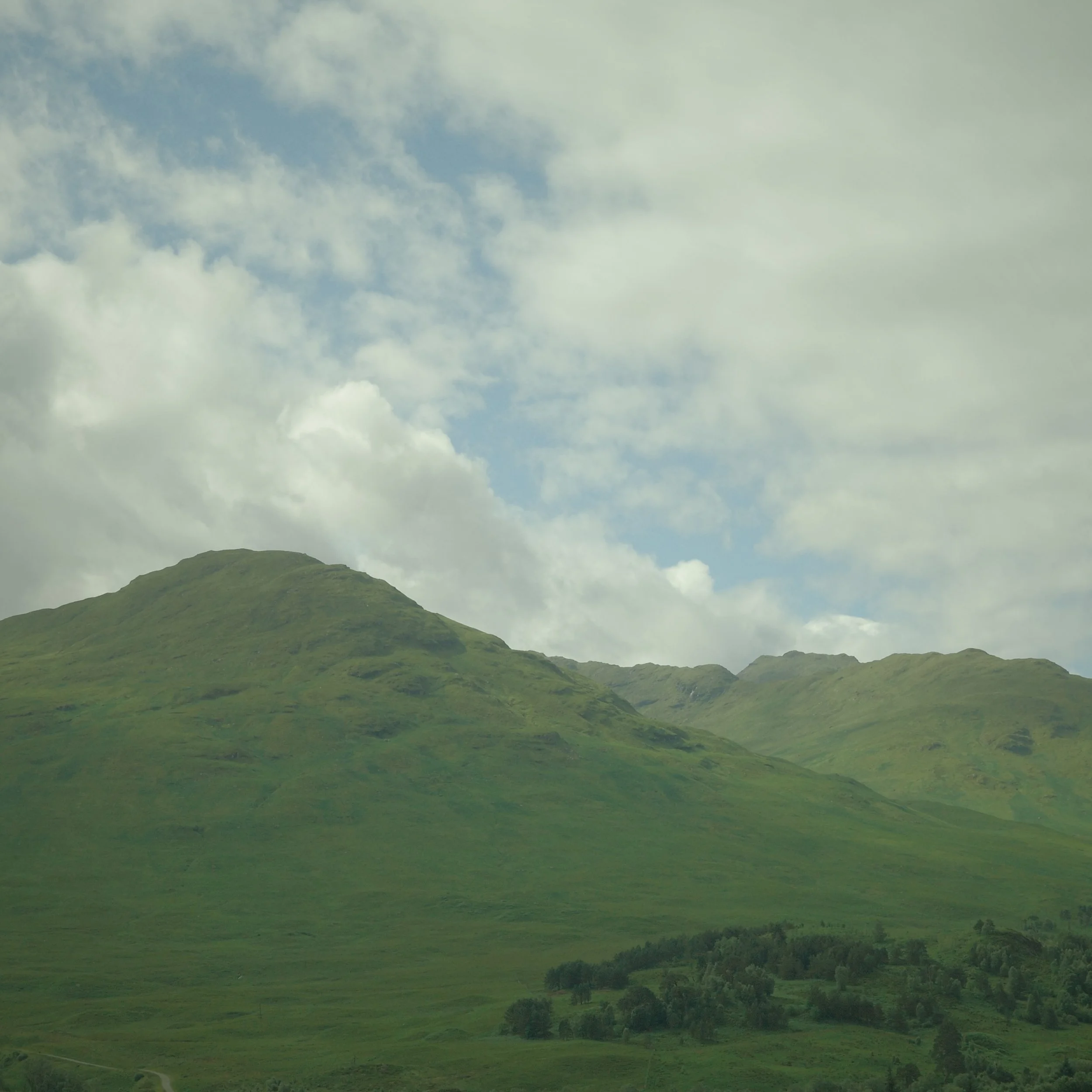 R0003880.jpg