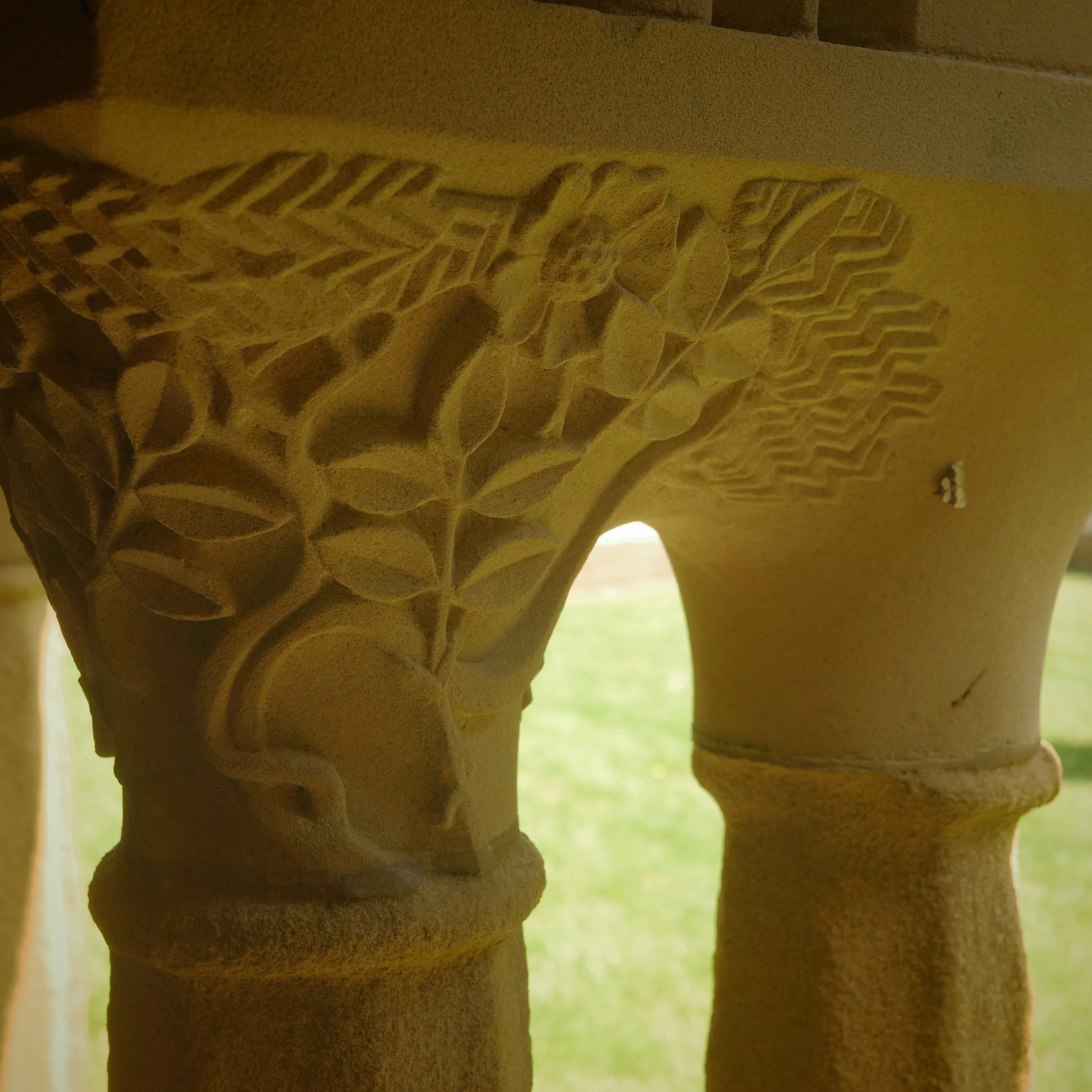 R0004145.JPG