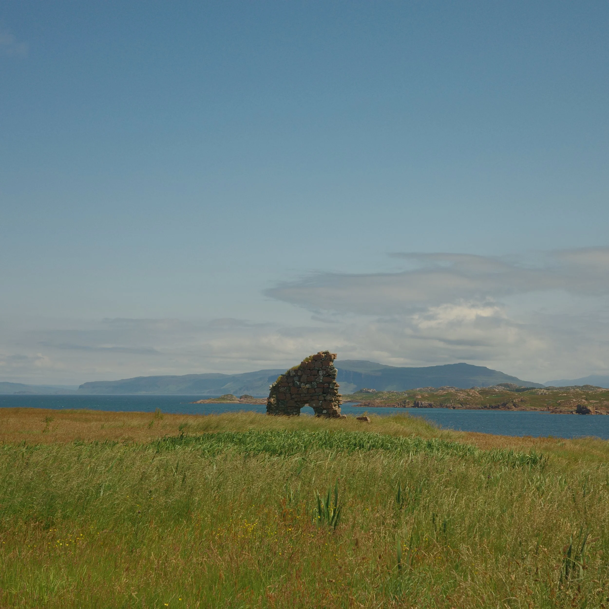 R0004166.JPG
