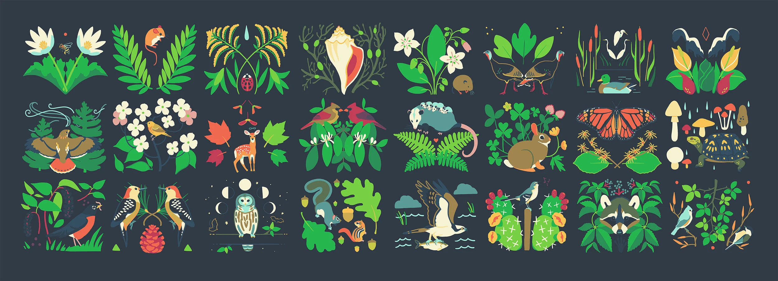 fullmural_share.jpg