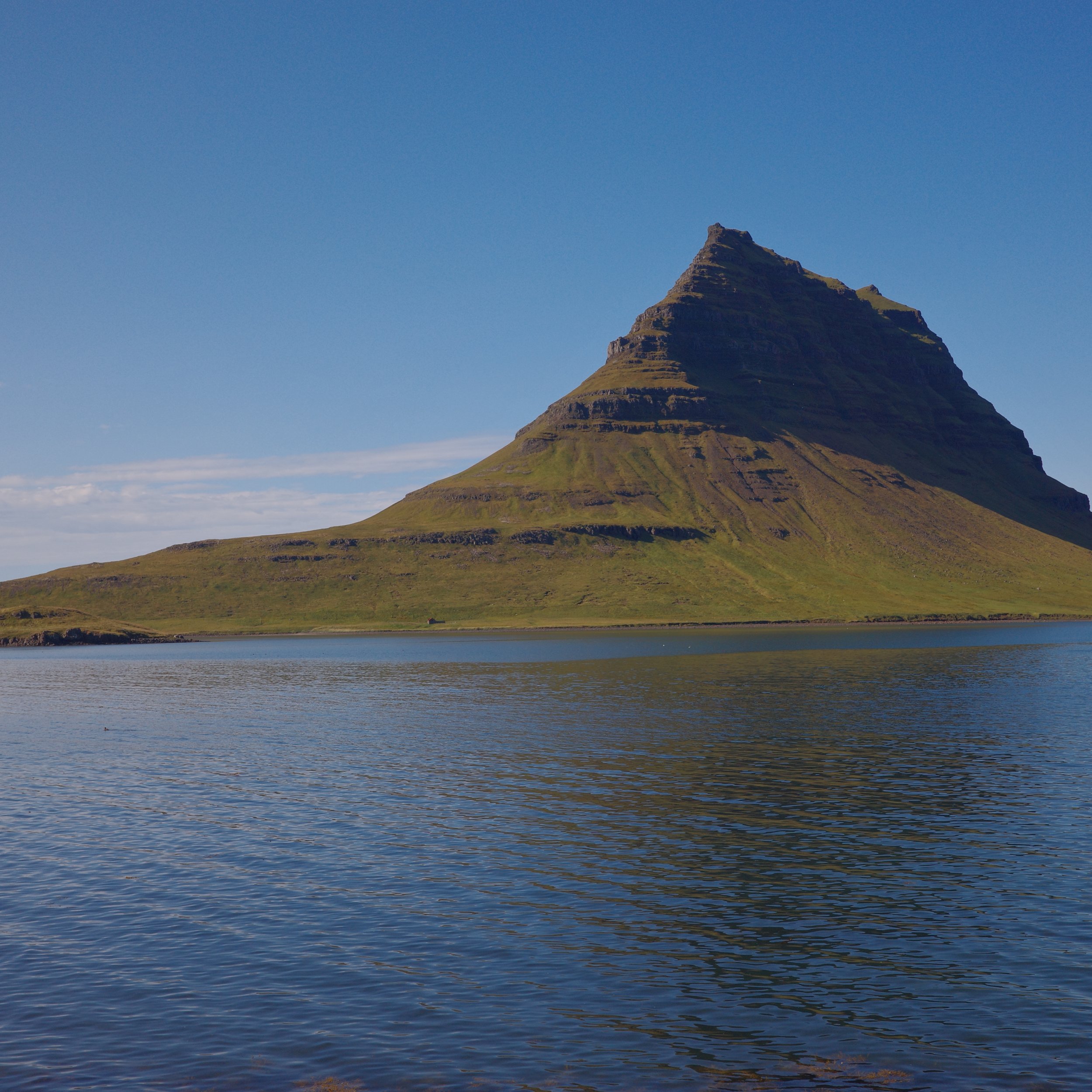 R0007598.JPG