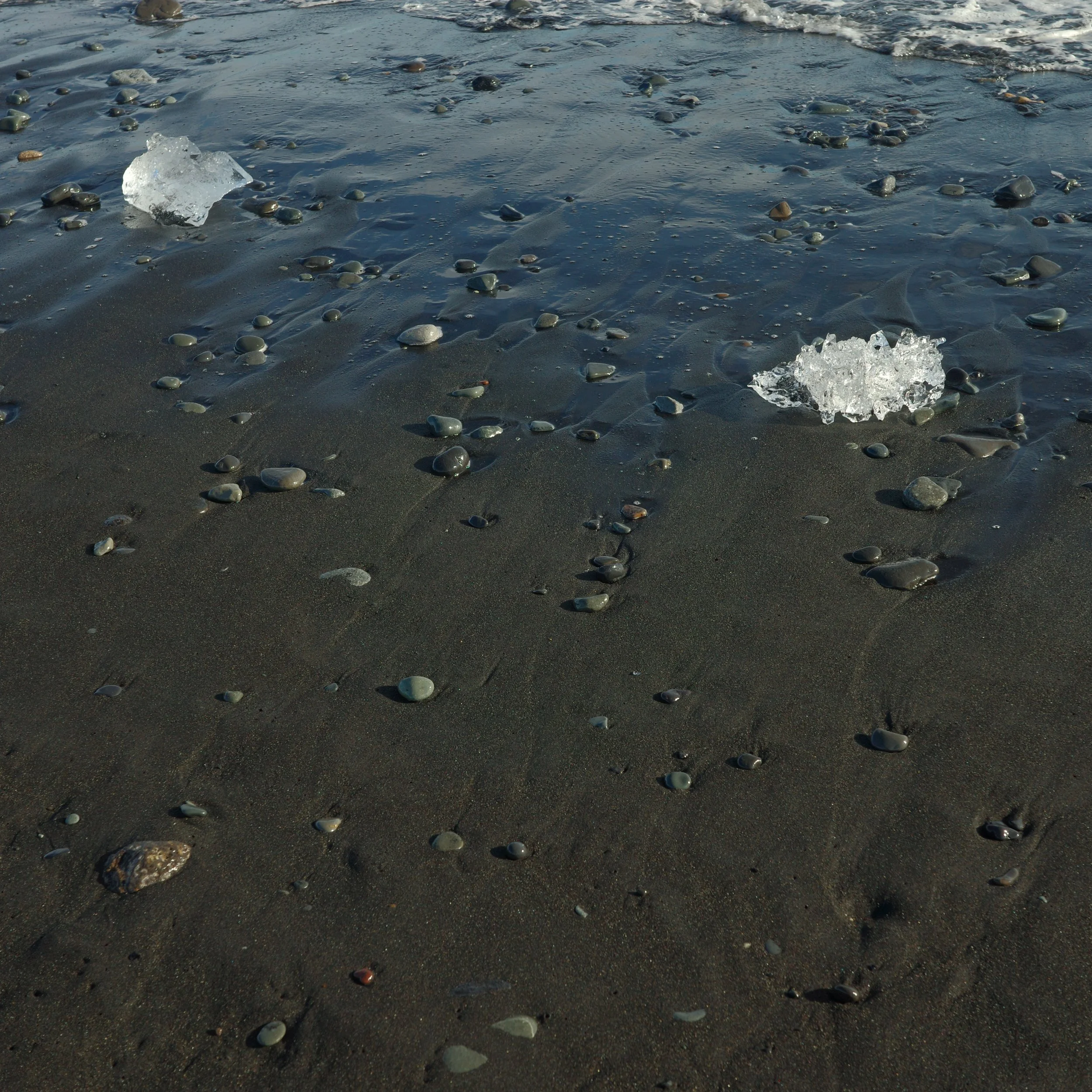 R0006078.JPG