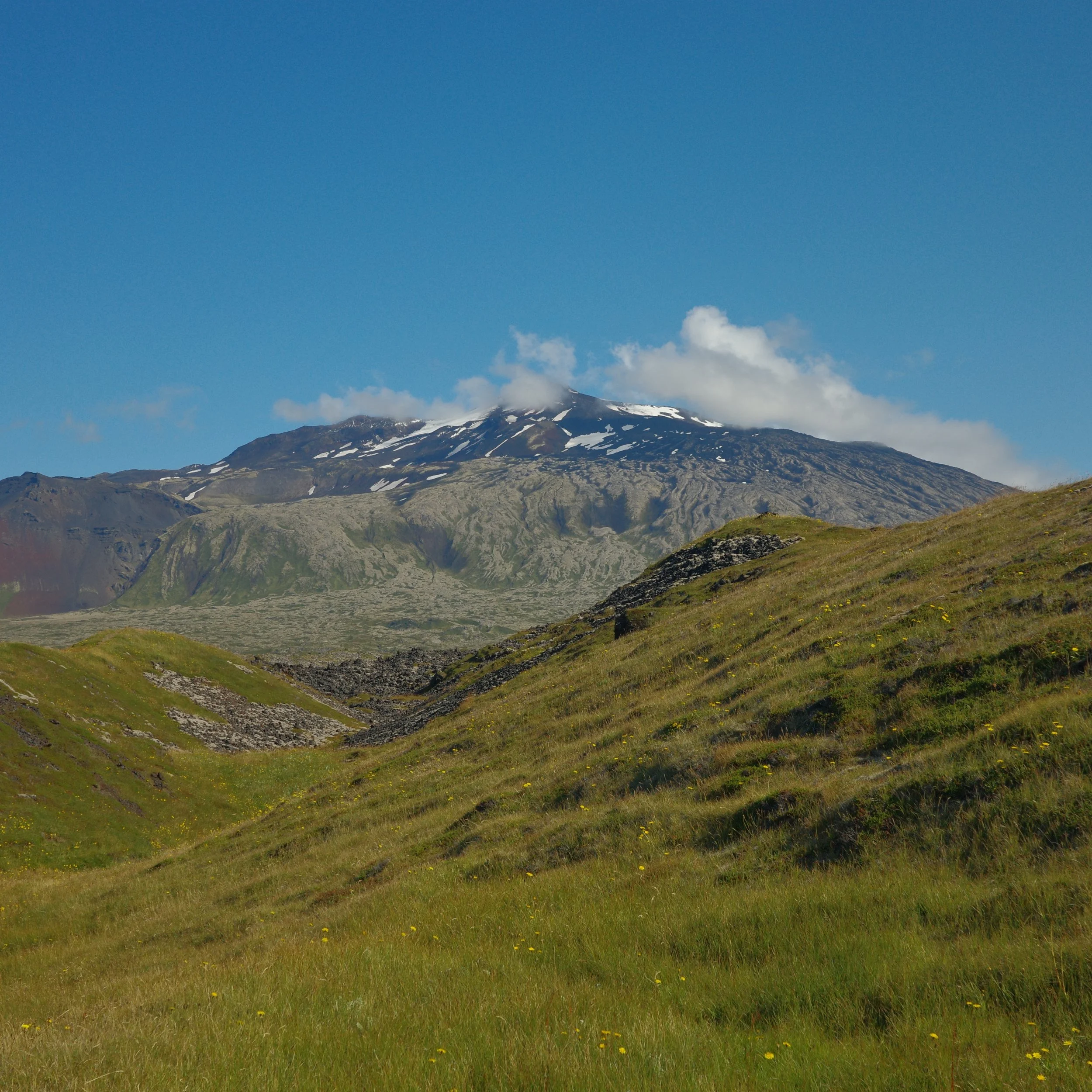 R0007702.JPG