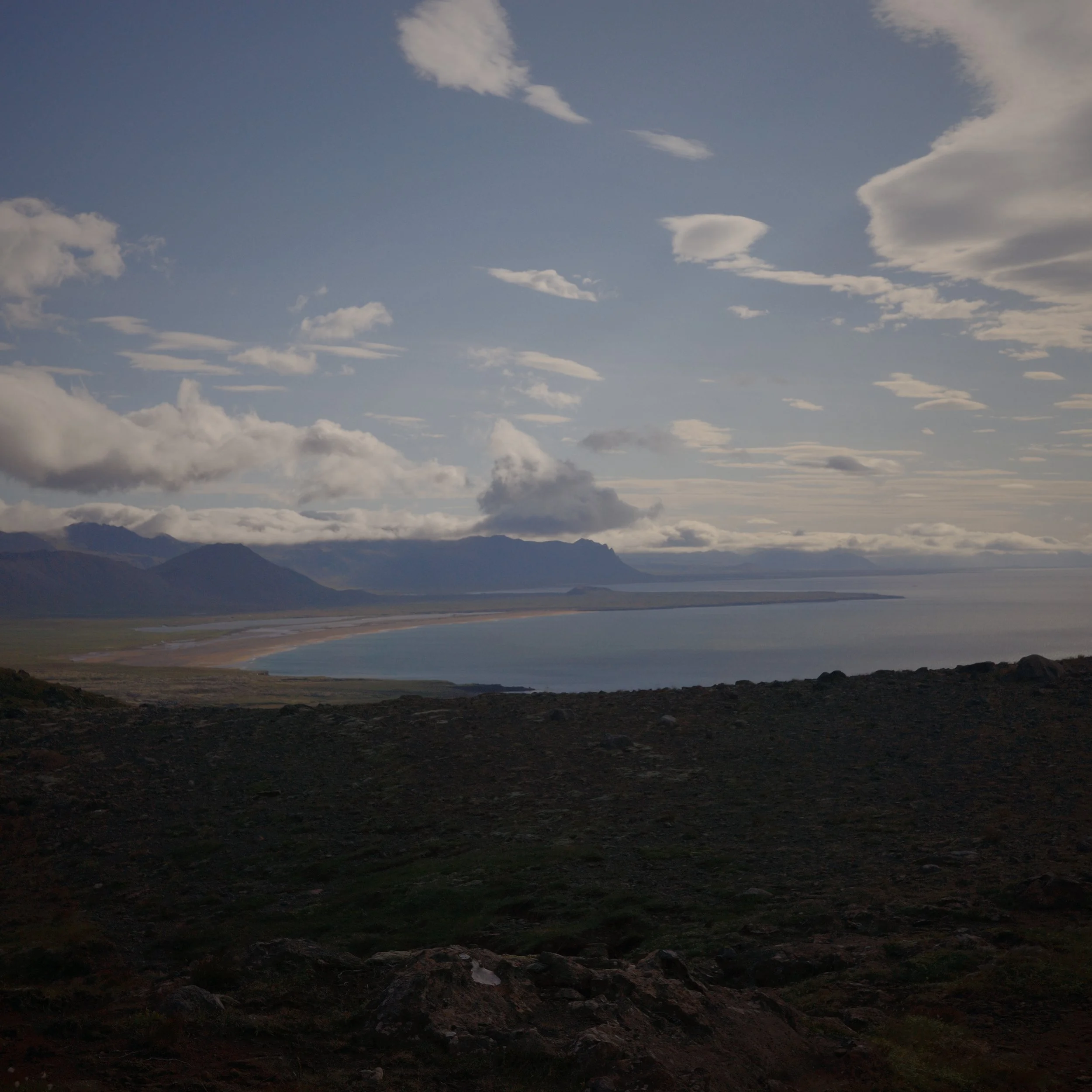 R0007459.JPG