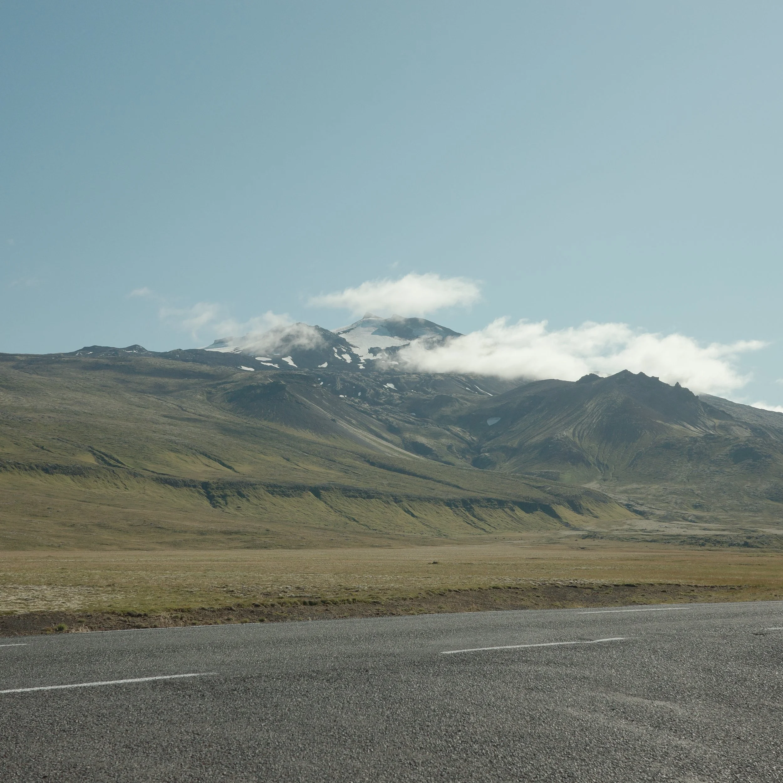 R0007695.JPG