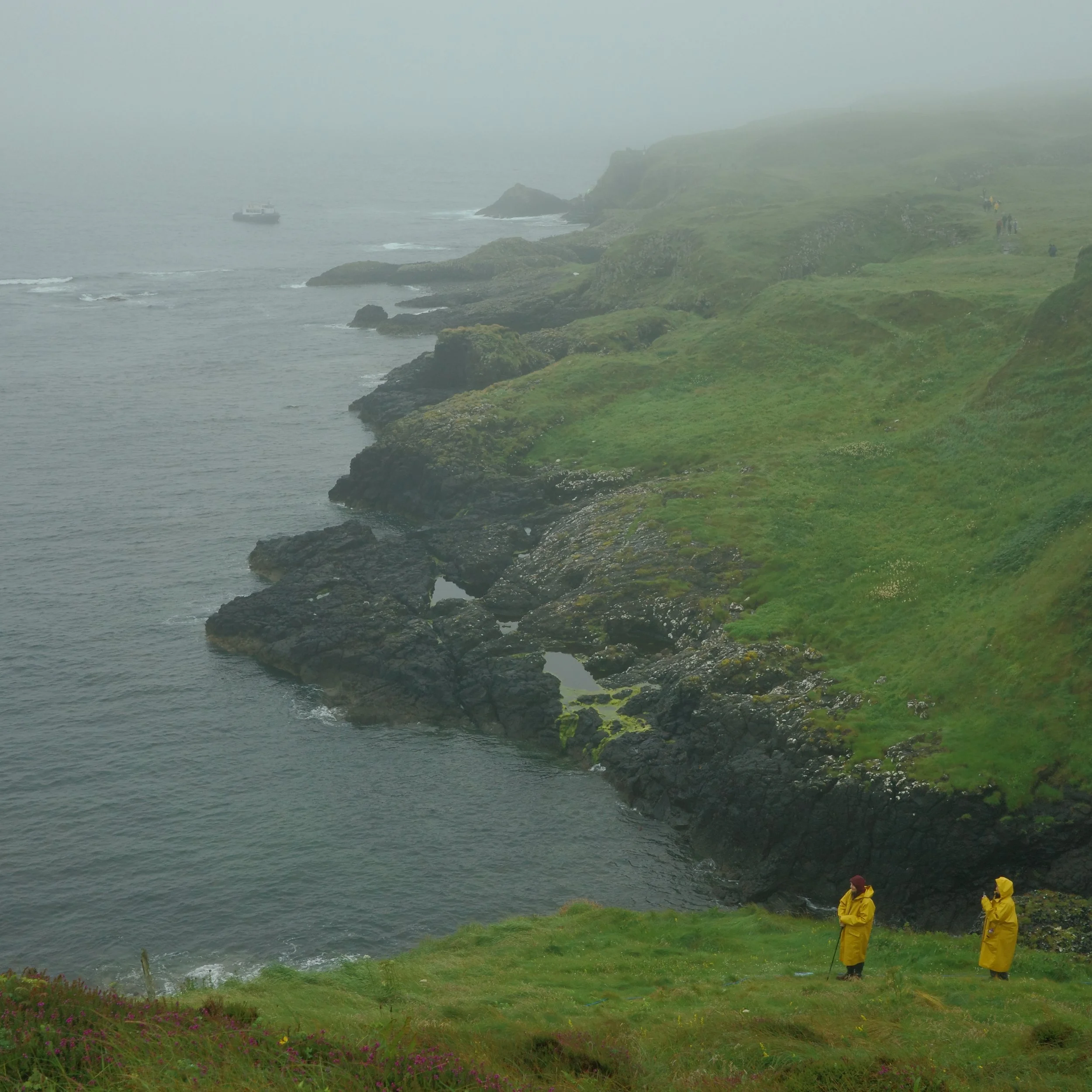 R0004035.JPG