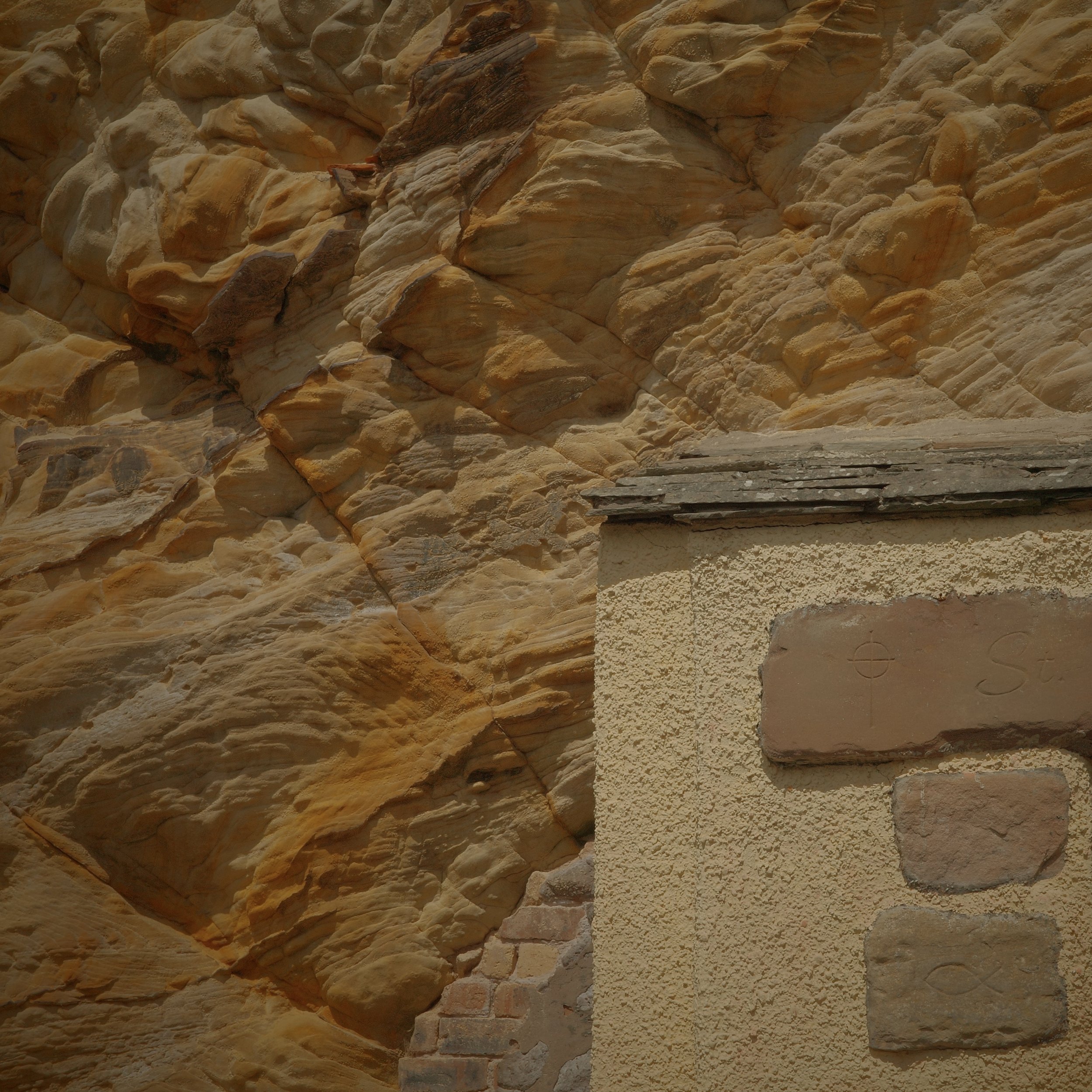R0004958.jpg