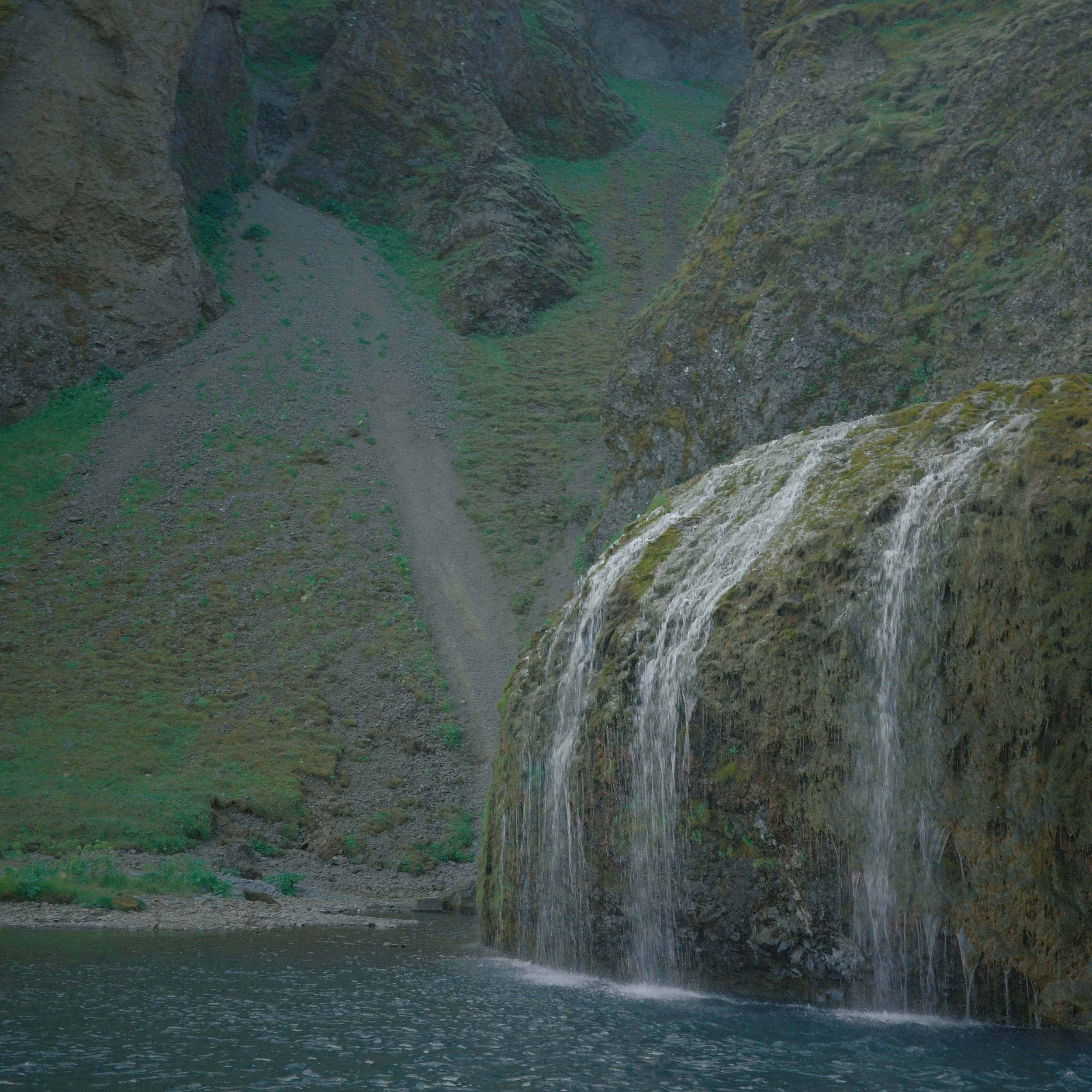 R0005662 2.JPG