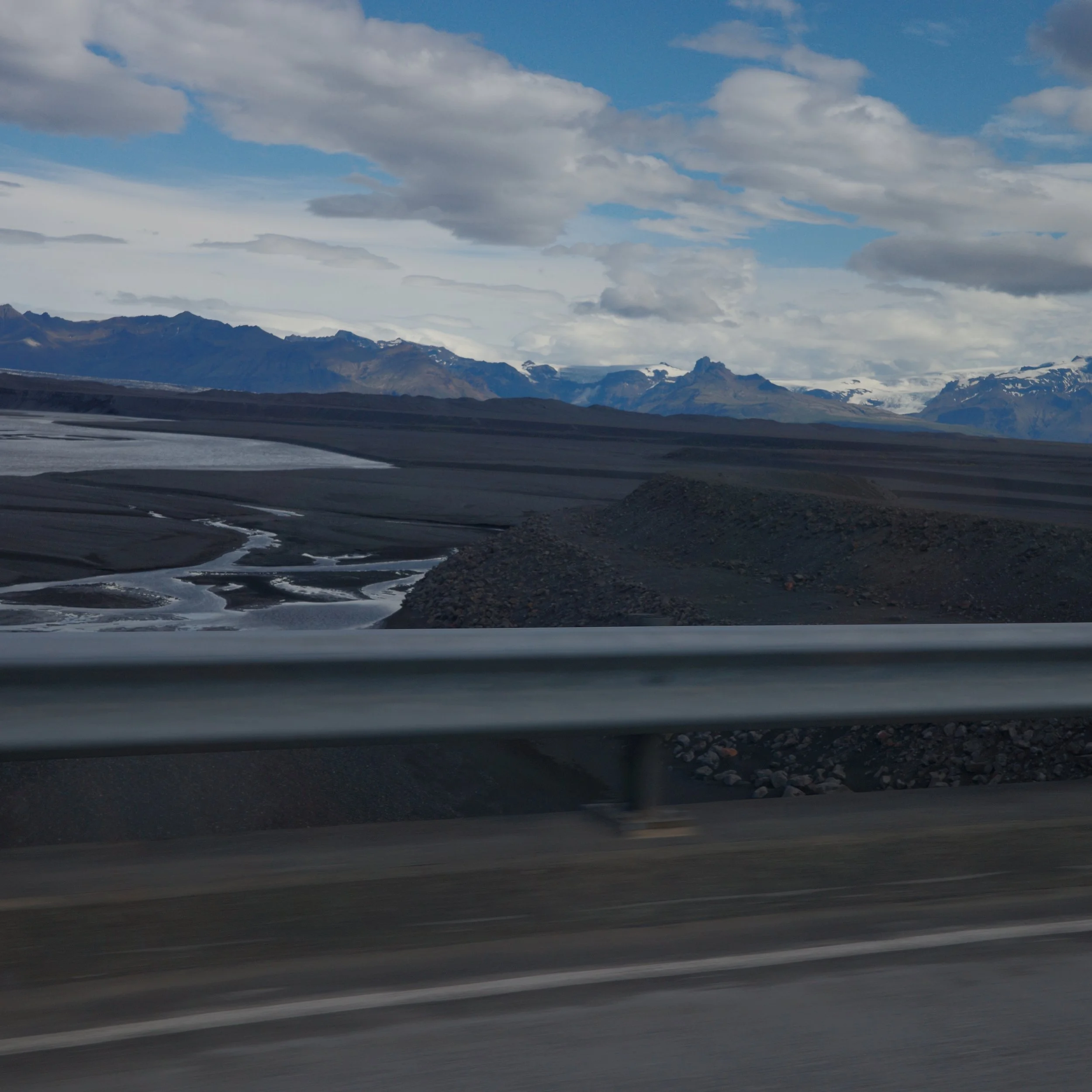 R0005721 2.JPG