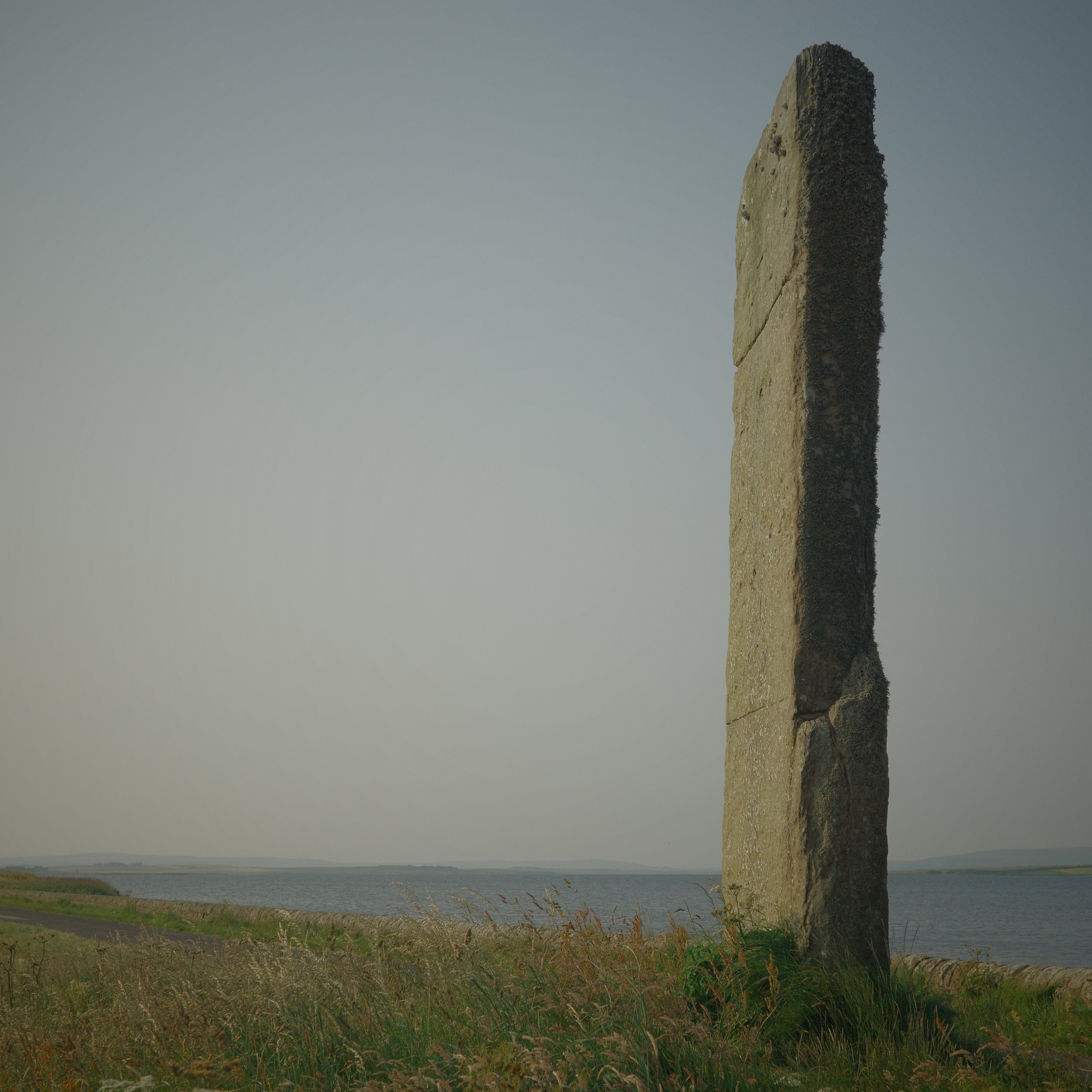R0004329 2.JPG