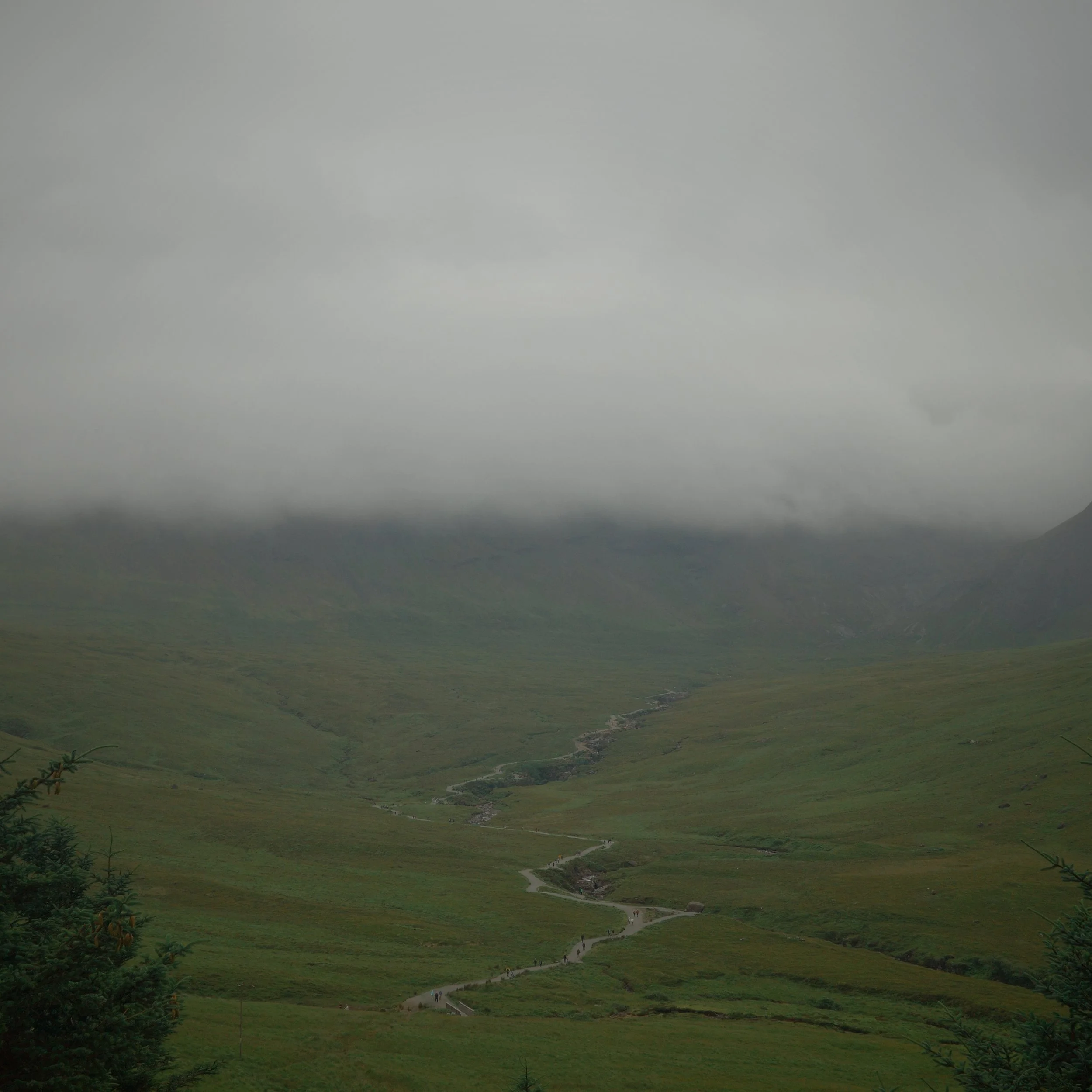 R0004815.JPG