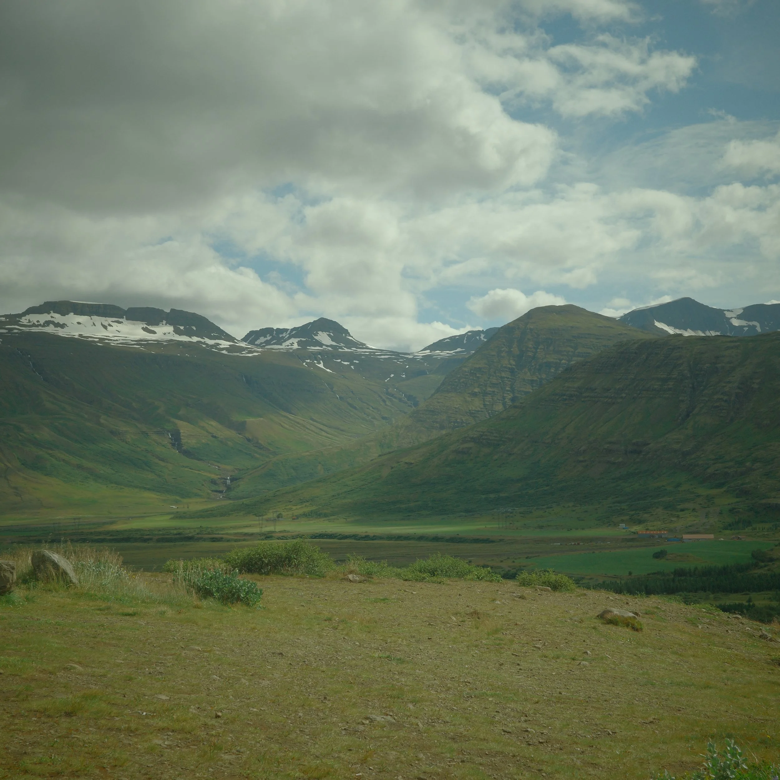 R0006176.JPG