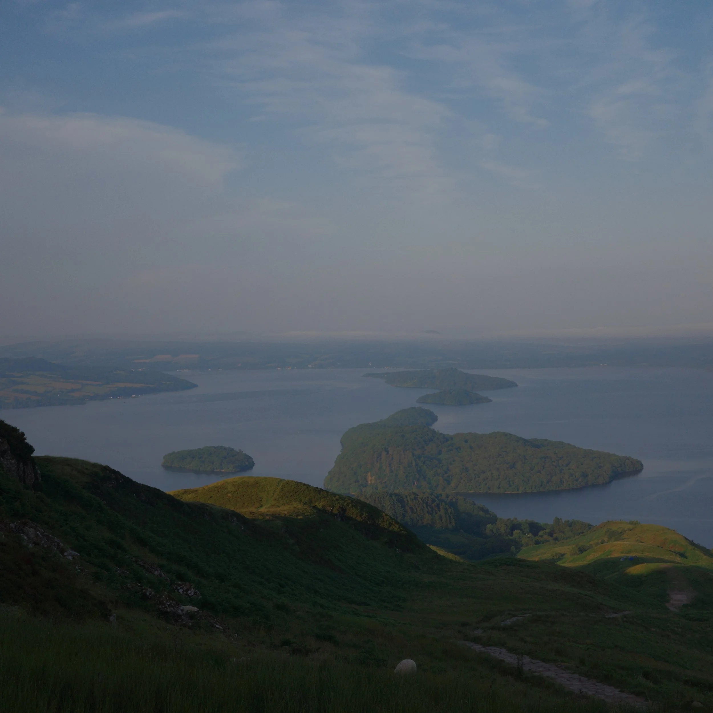 R0003784.JPG