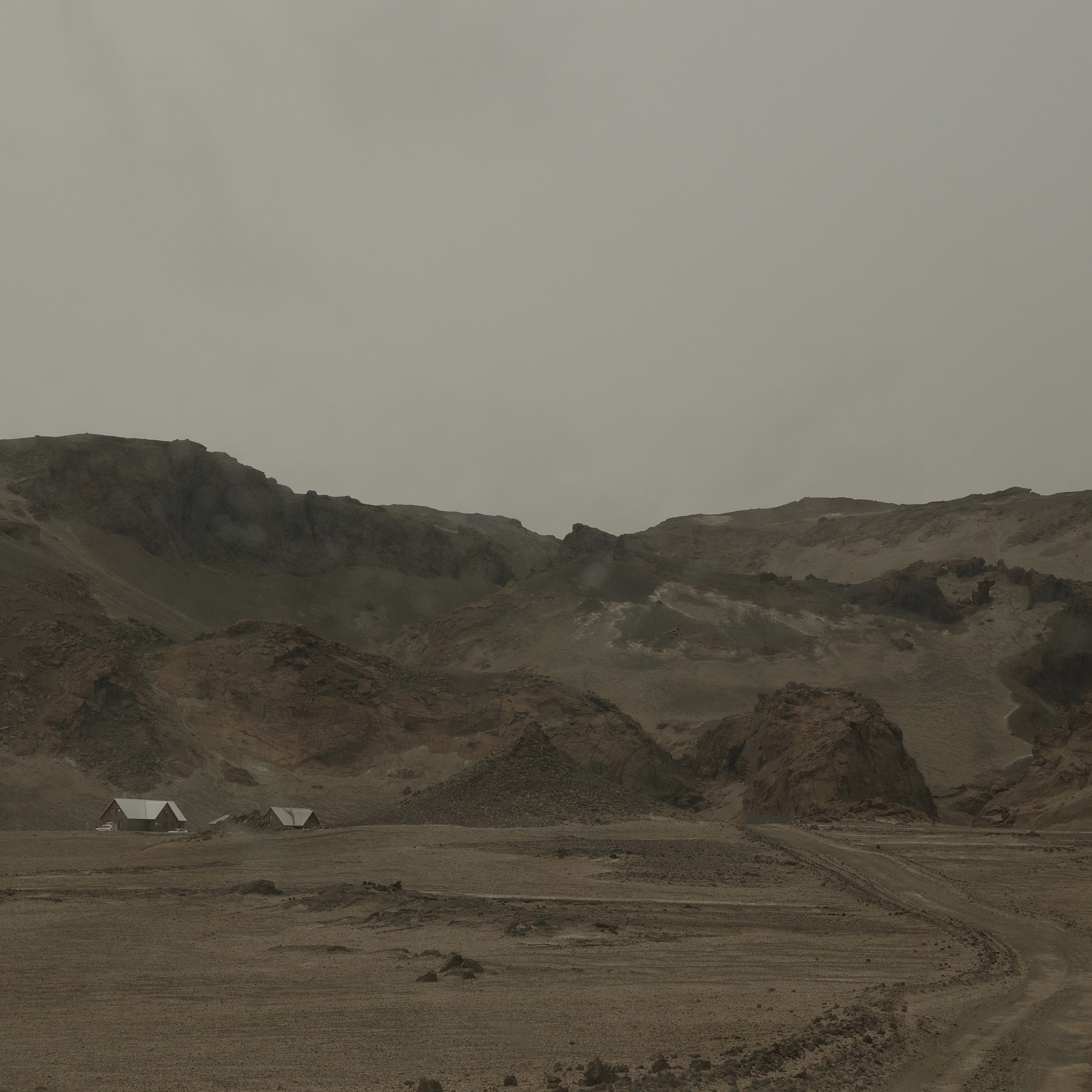 R0007082.JPG