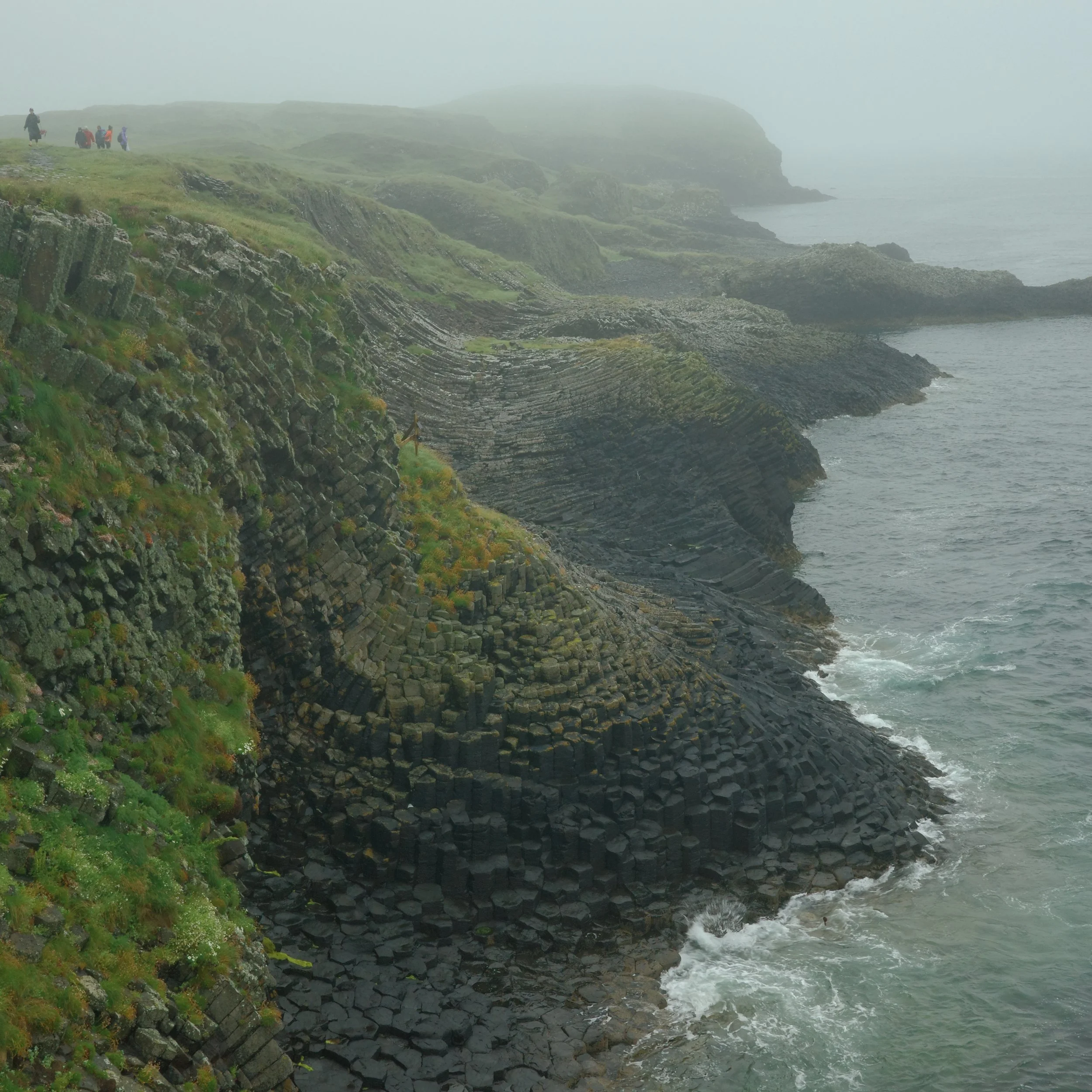 R0004046.JPG