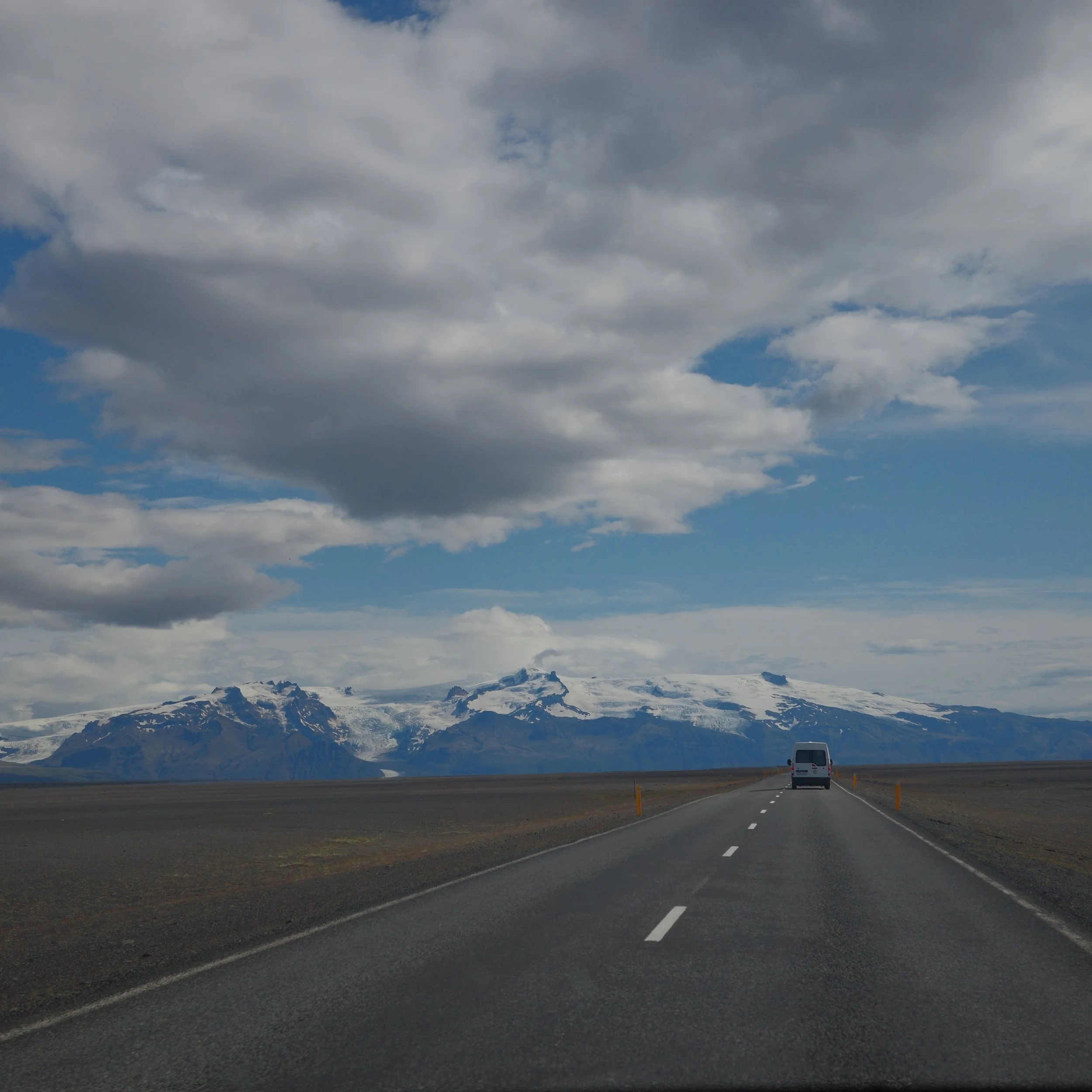 R0005725 2.JPG