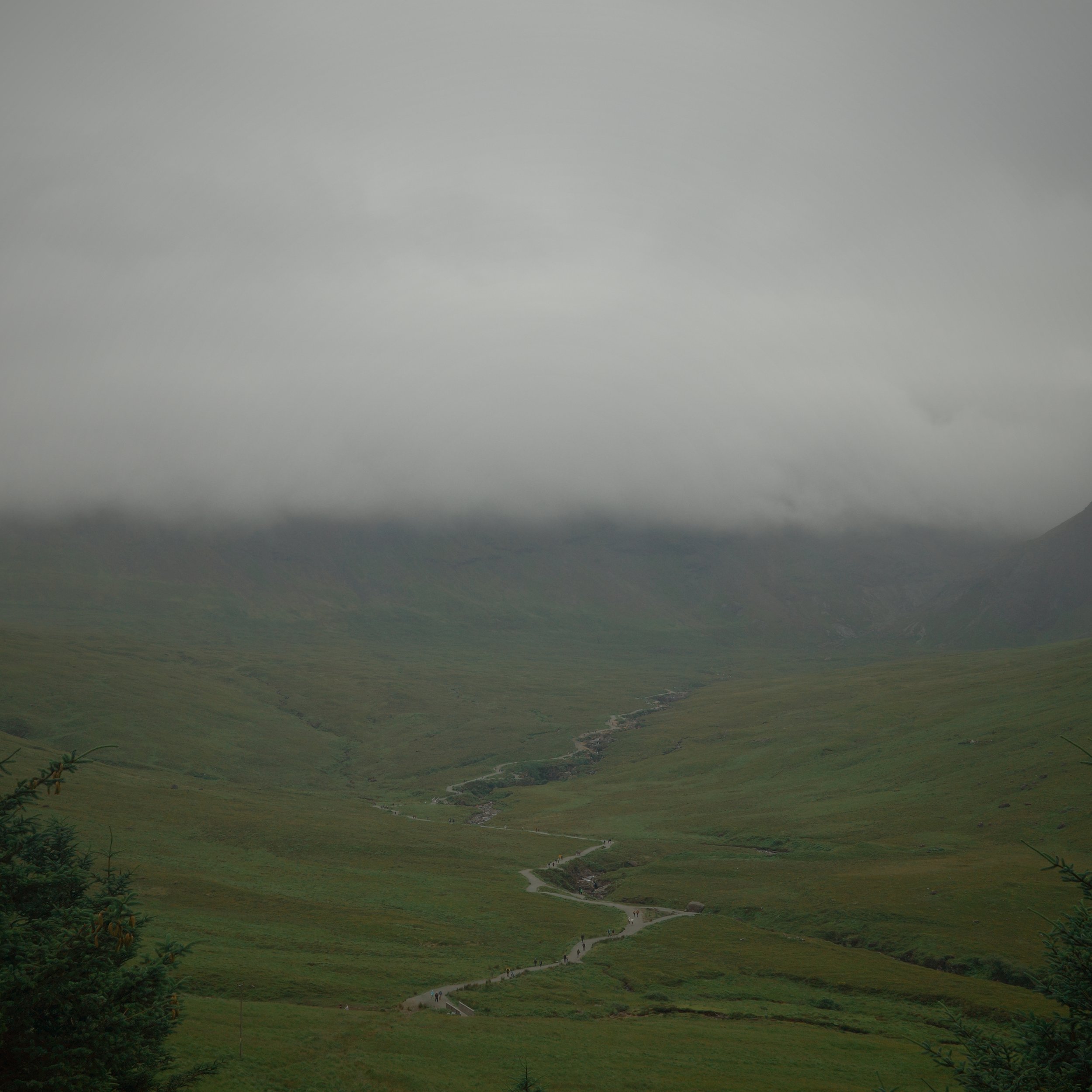 R0004815.JPG