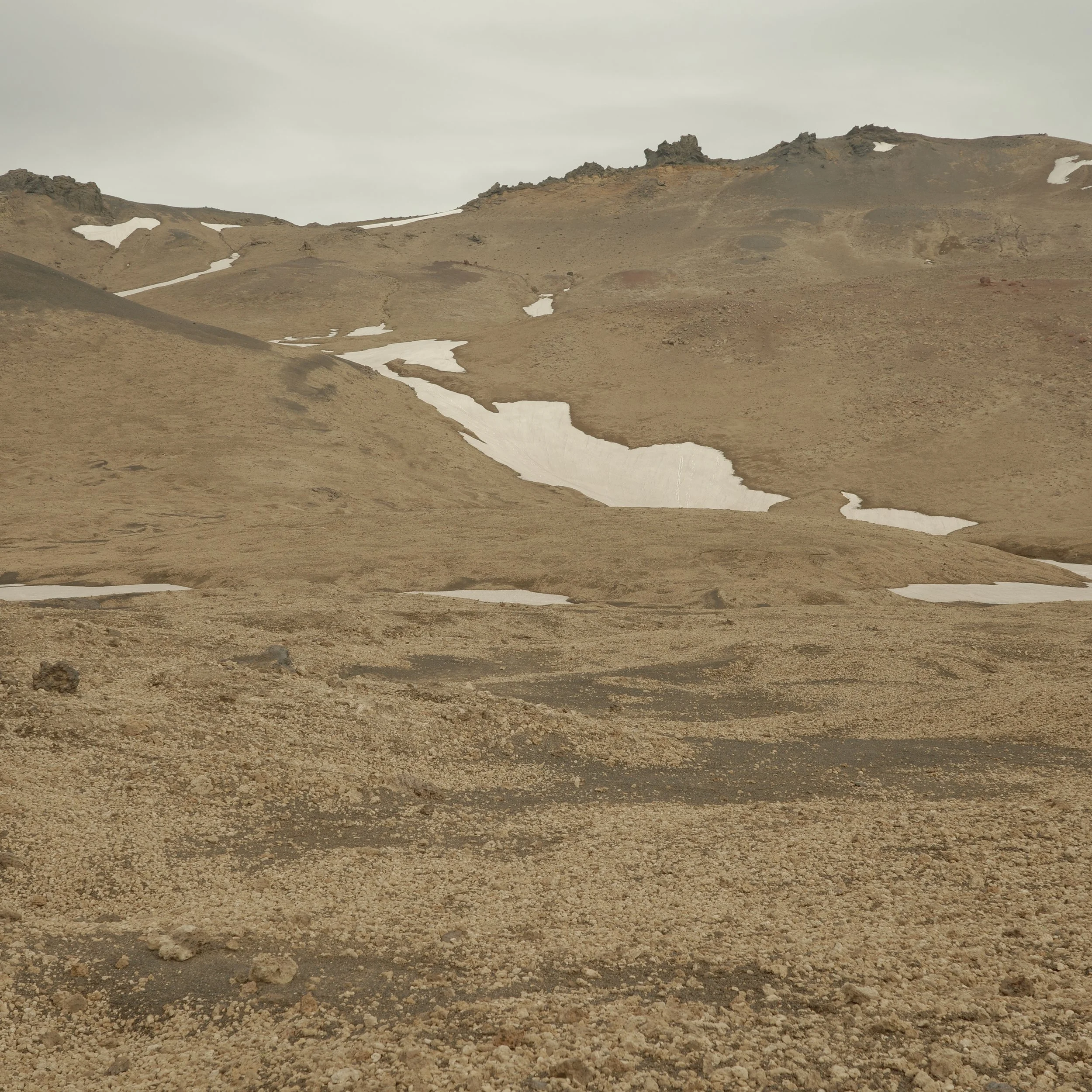 R0007218.JPG