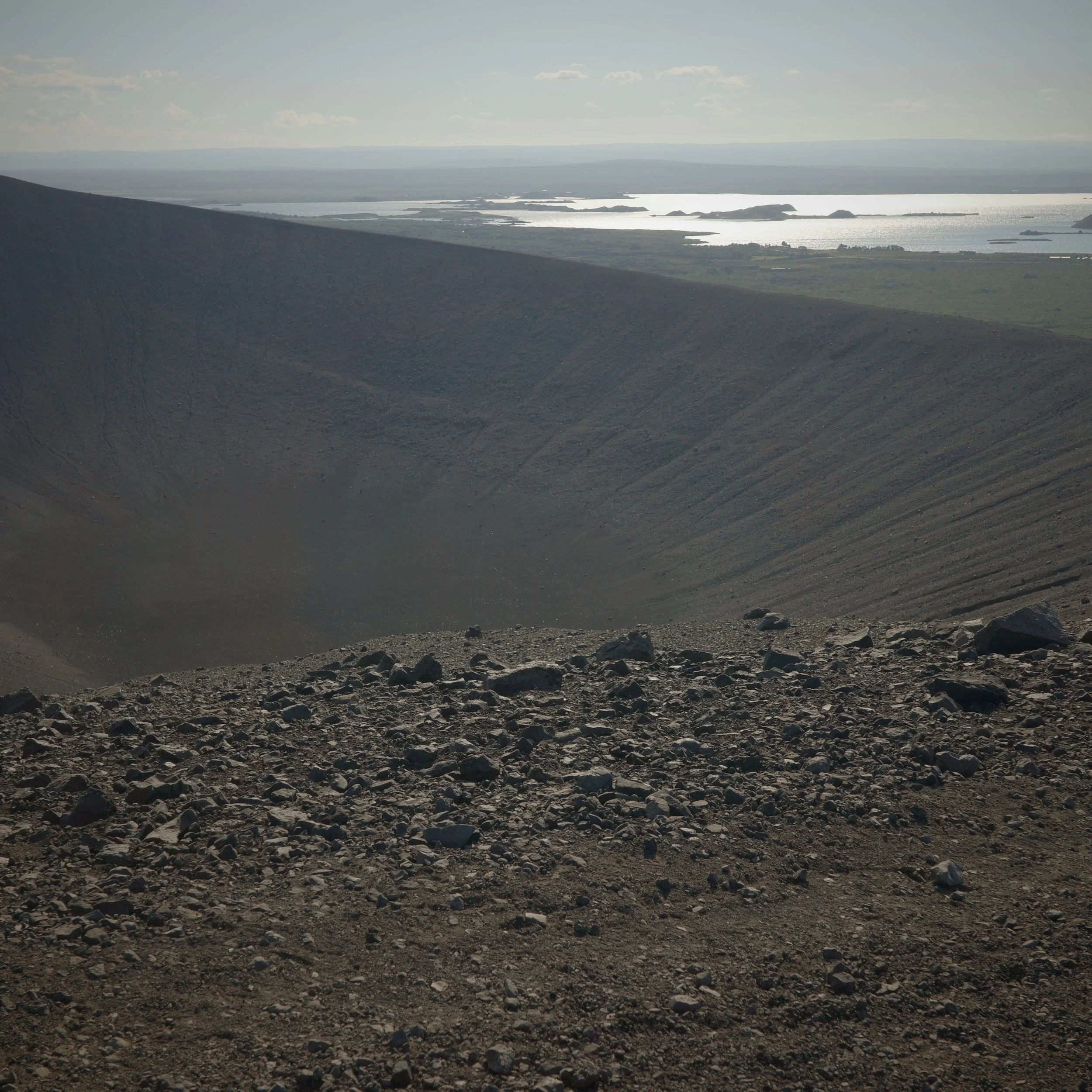 R0006616.JPG
